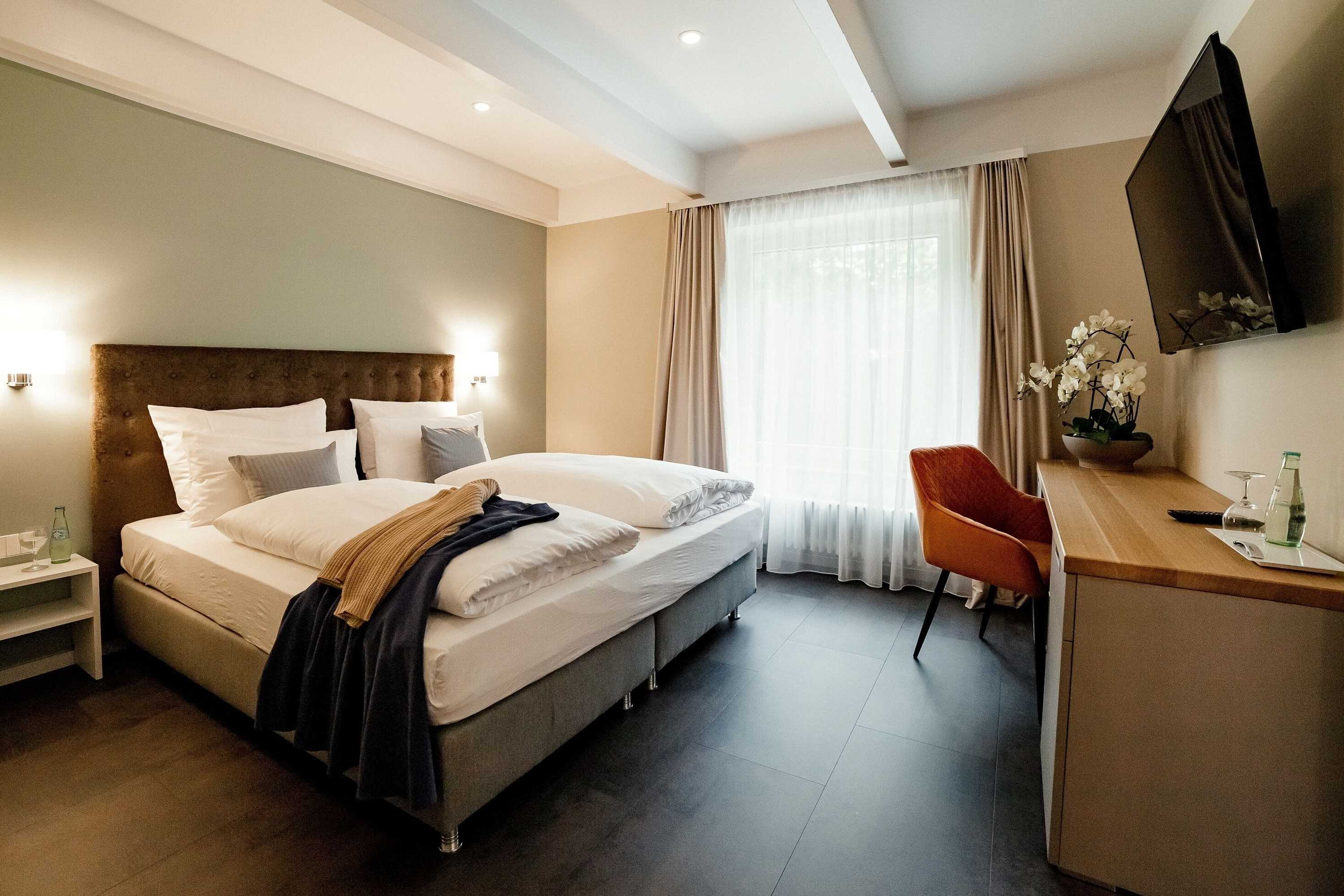 Gift card for Seehotel am Tankumsee Gift card for Seehotel am Tankumsee