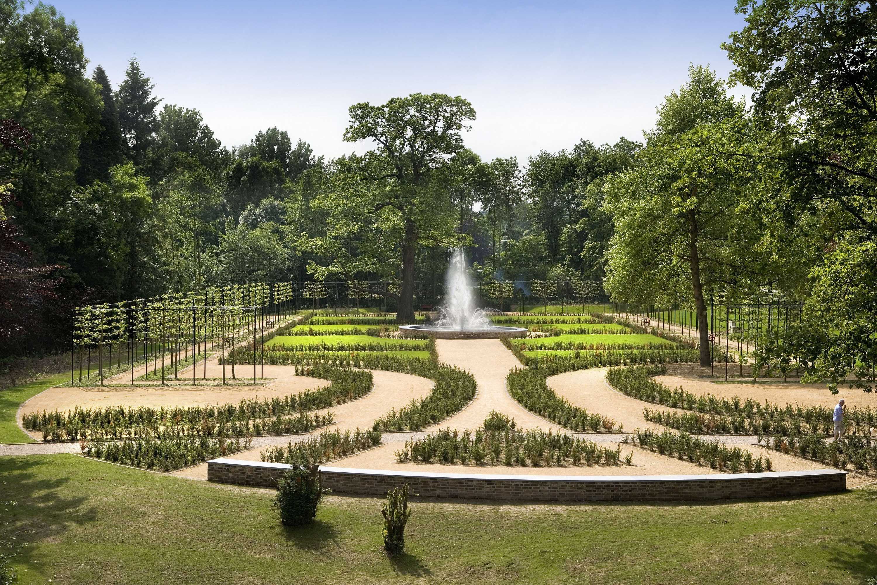 Gift card for Fletcher Hotel-Restaurant Kasteel Erenstein Gift card for Fletcher Hotel-Restaurant Kasteel Erenstein