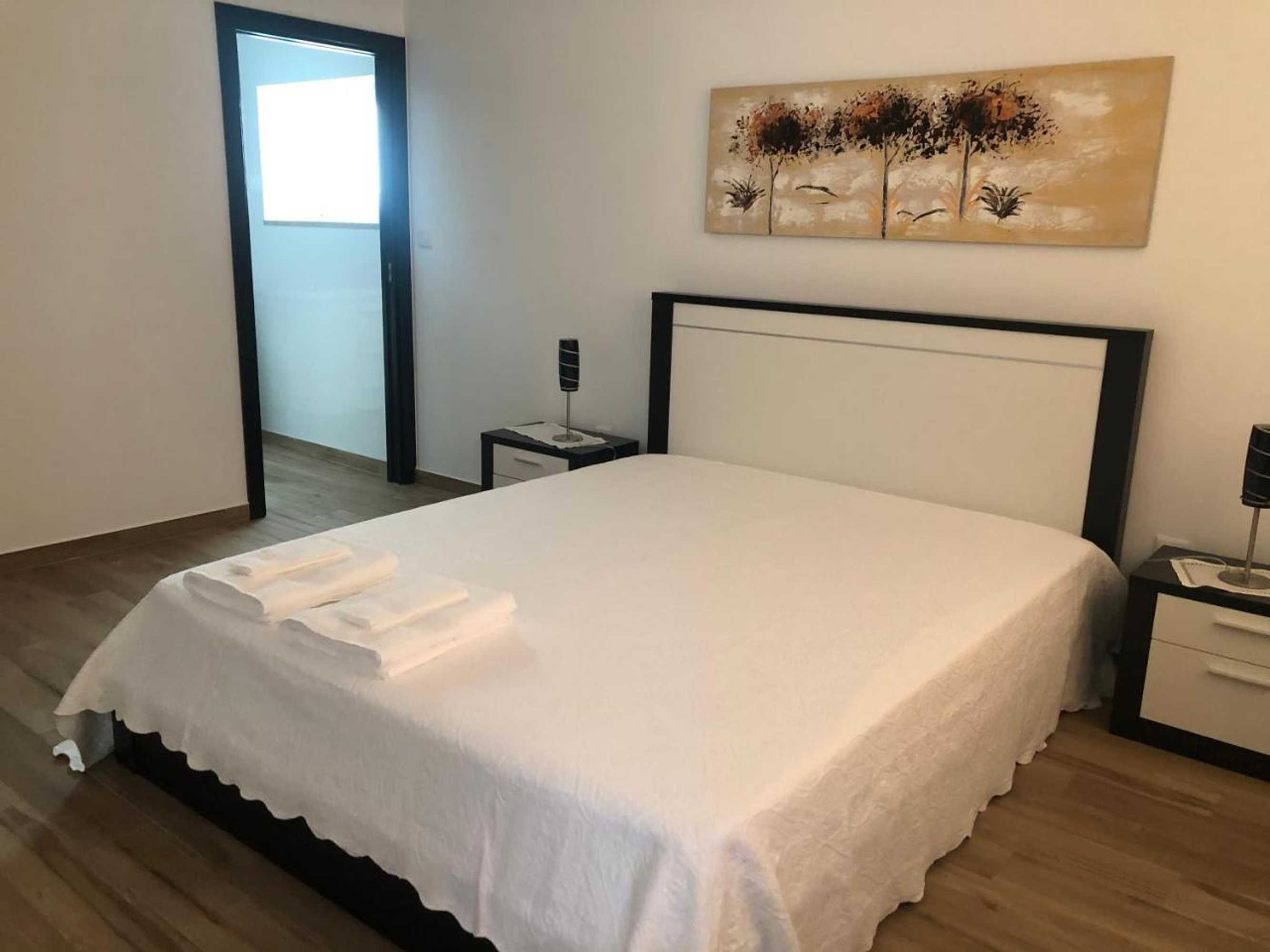 Gift card for Solar DA Serra-Guesthouse