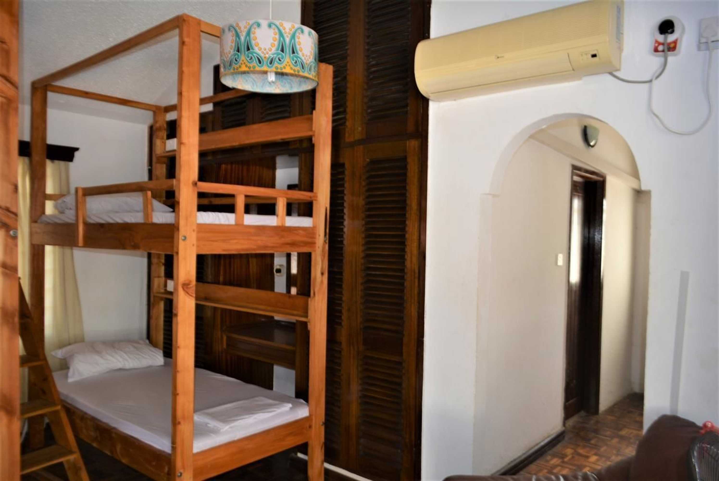 Gift card for Tulia House - Hostel Gift card for Tulia House - Hostel