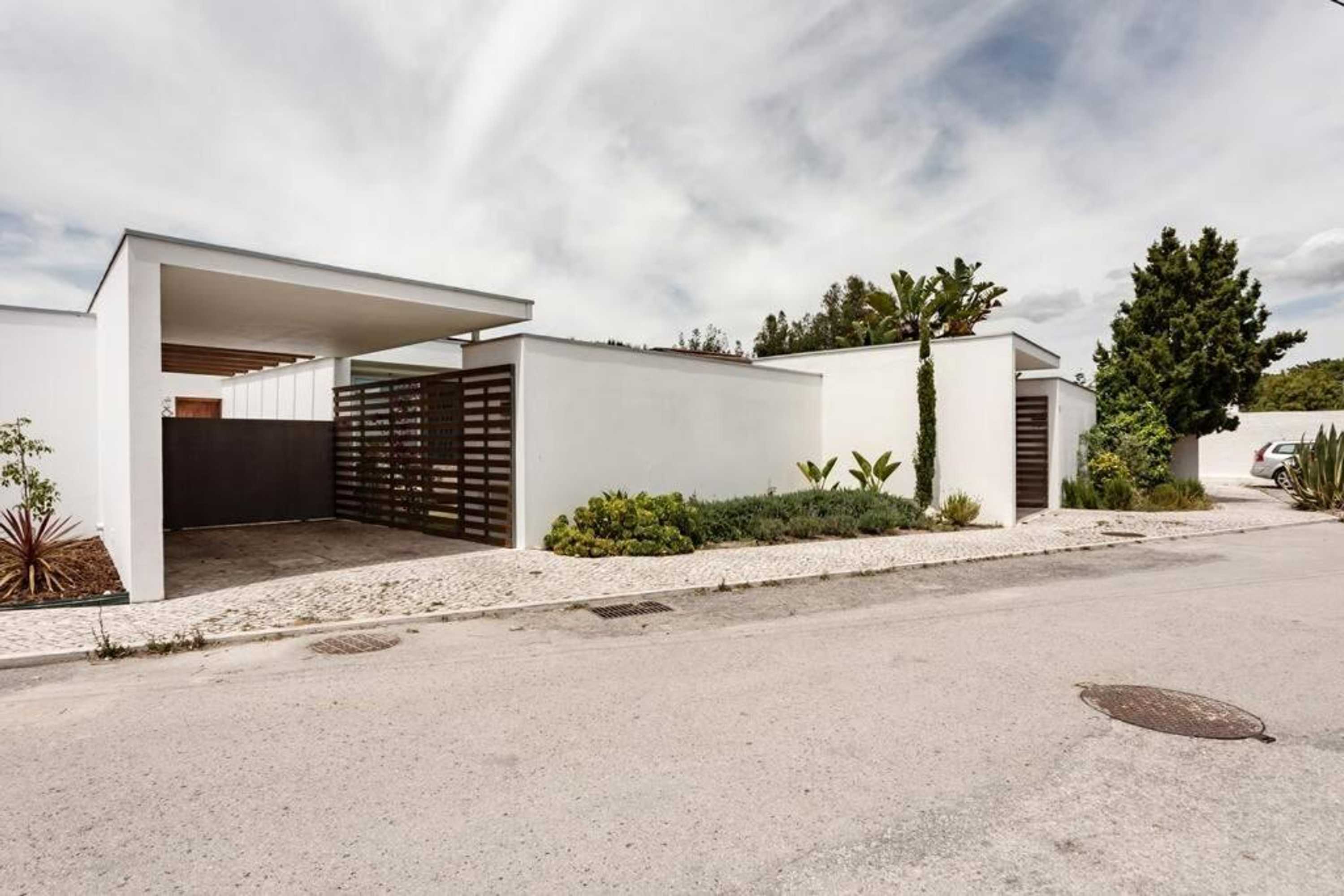 Gift card for Casa do Pai Beach House