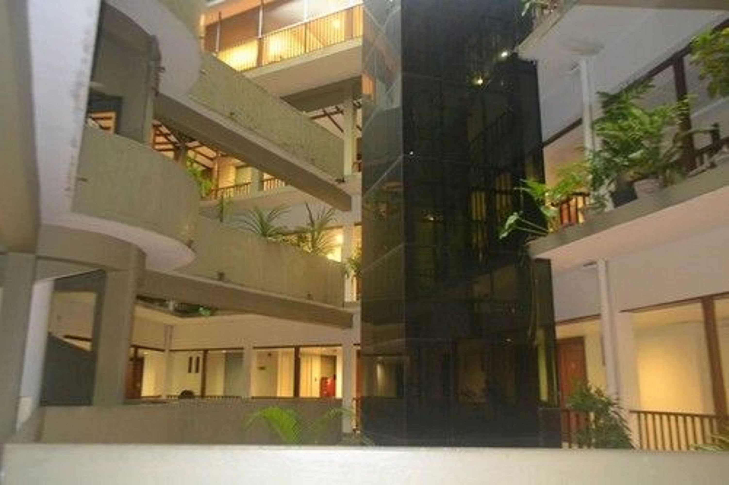 Gift card for Hotel Janaki Gift card for Hotel Janaki