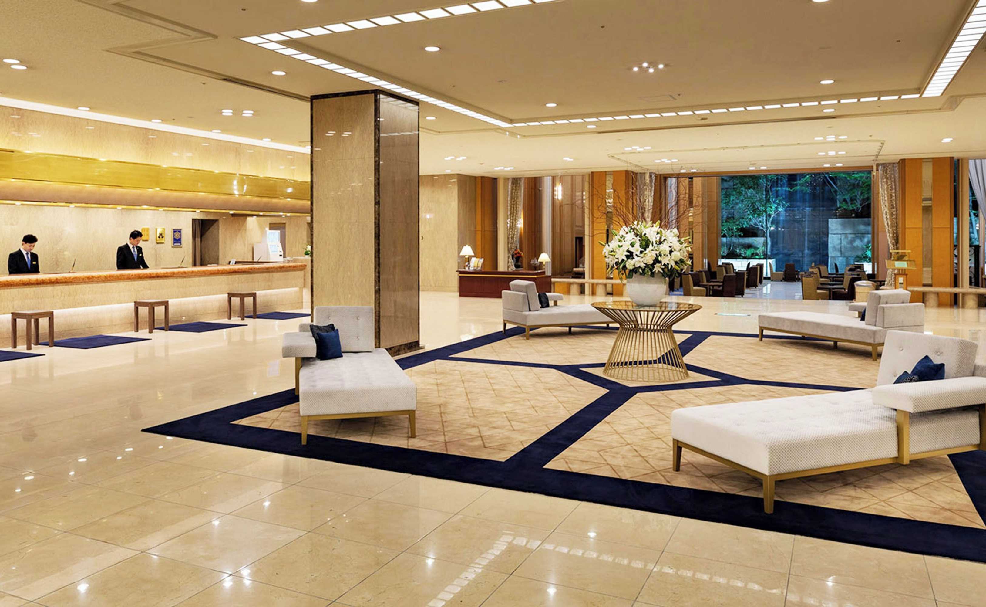 Gift card for Rihga Royal Hotel Kokura Gift card for Rihga Royal Hotel Kokura