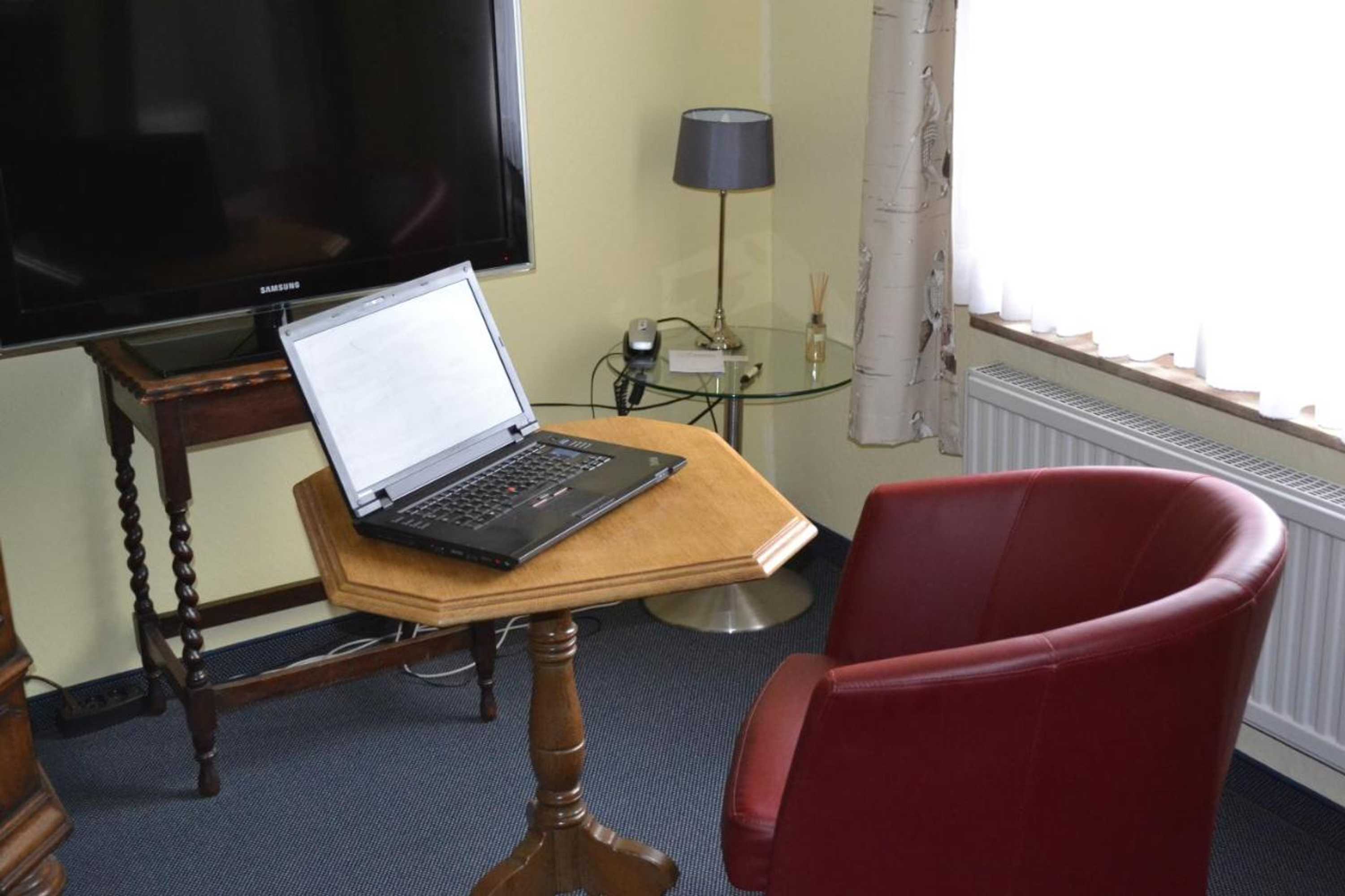 Gift card for Art of Comfort Haus Ingeborg