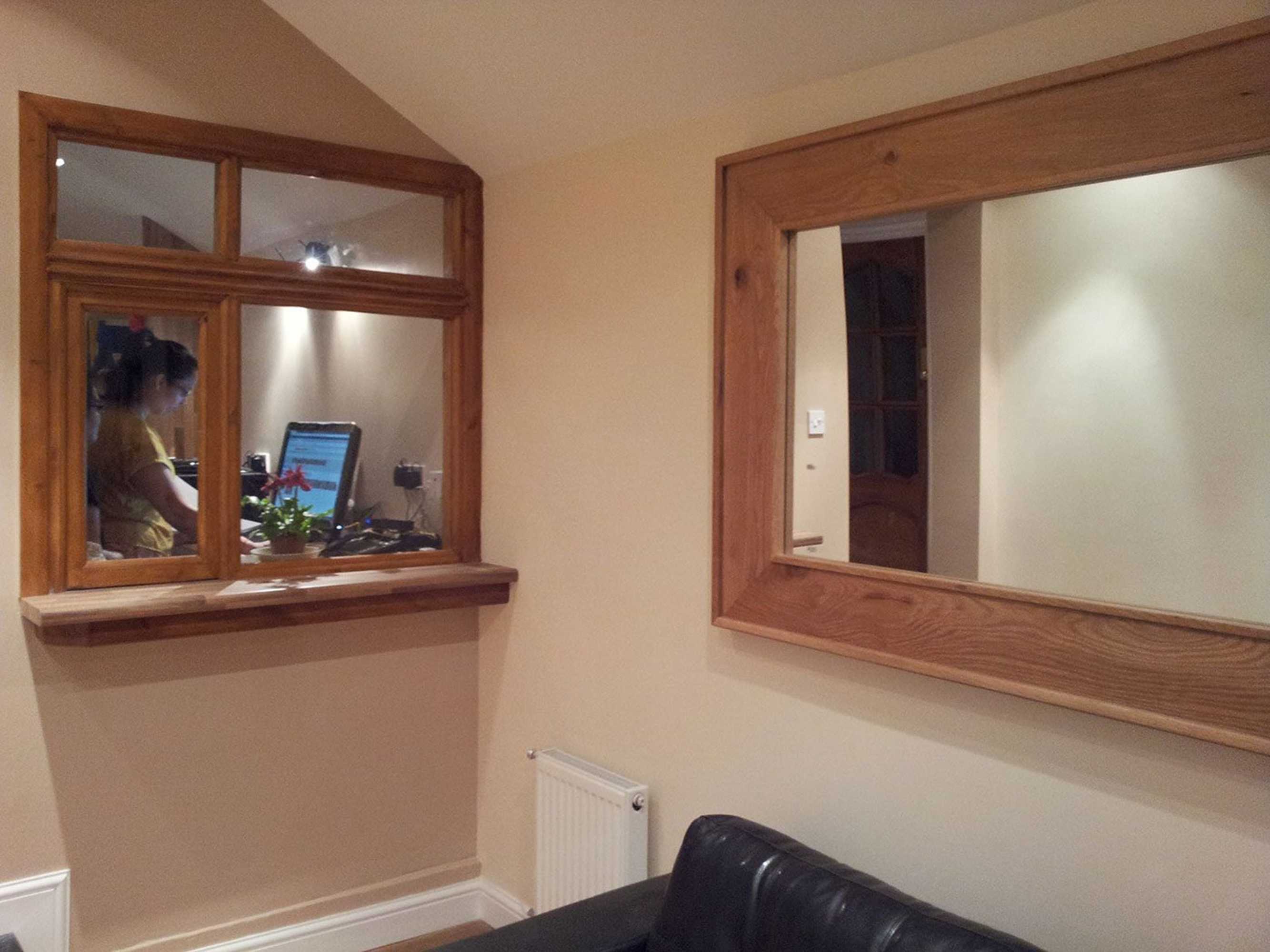 Gift card for Dharma Lodge