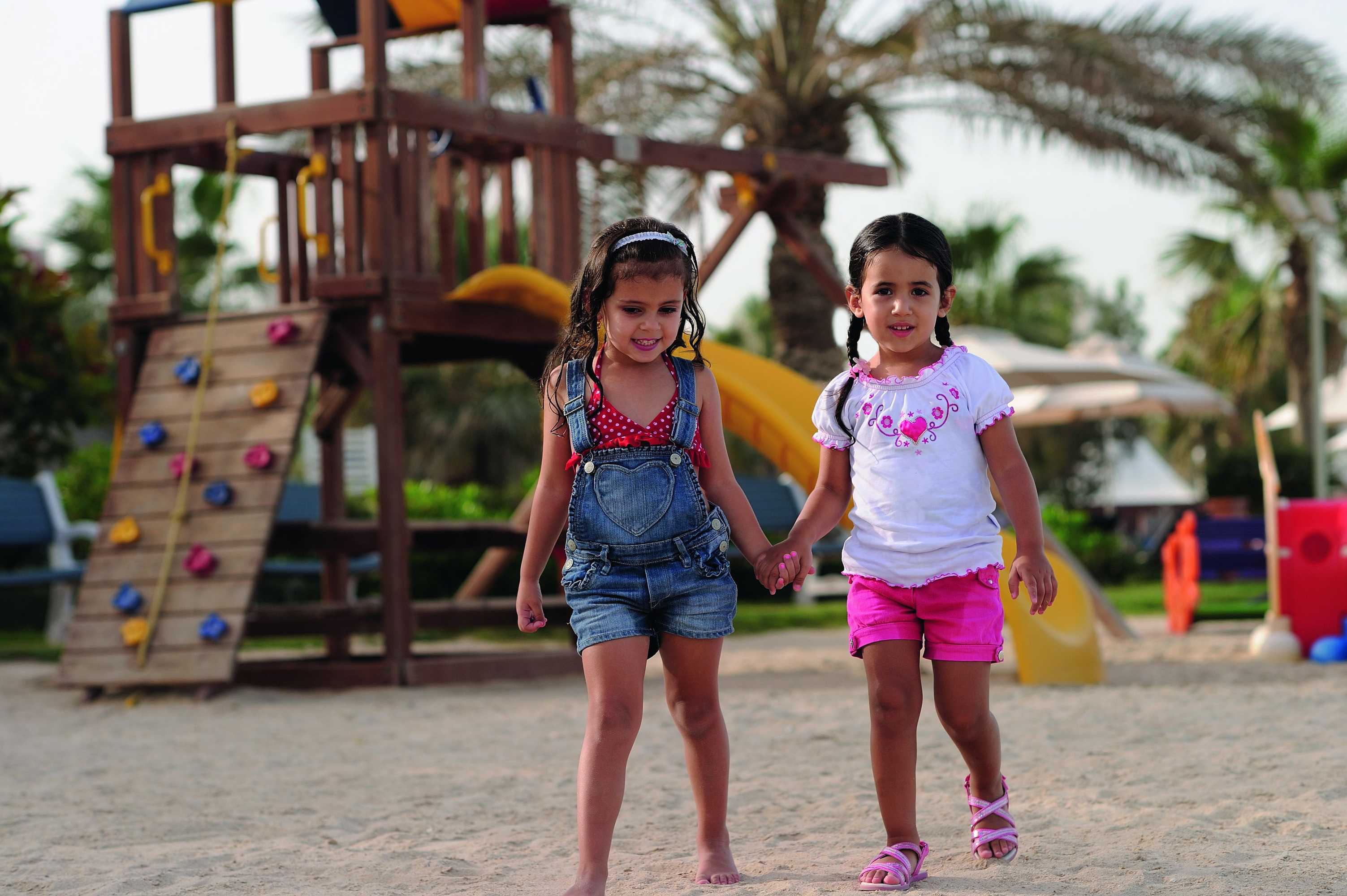 Gift card for Mövenpick Hotel & Resort Al Bida'a Kuwait Gift card for Mövenpick Hotel & Resort Al Bida'a Kuwait