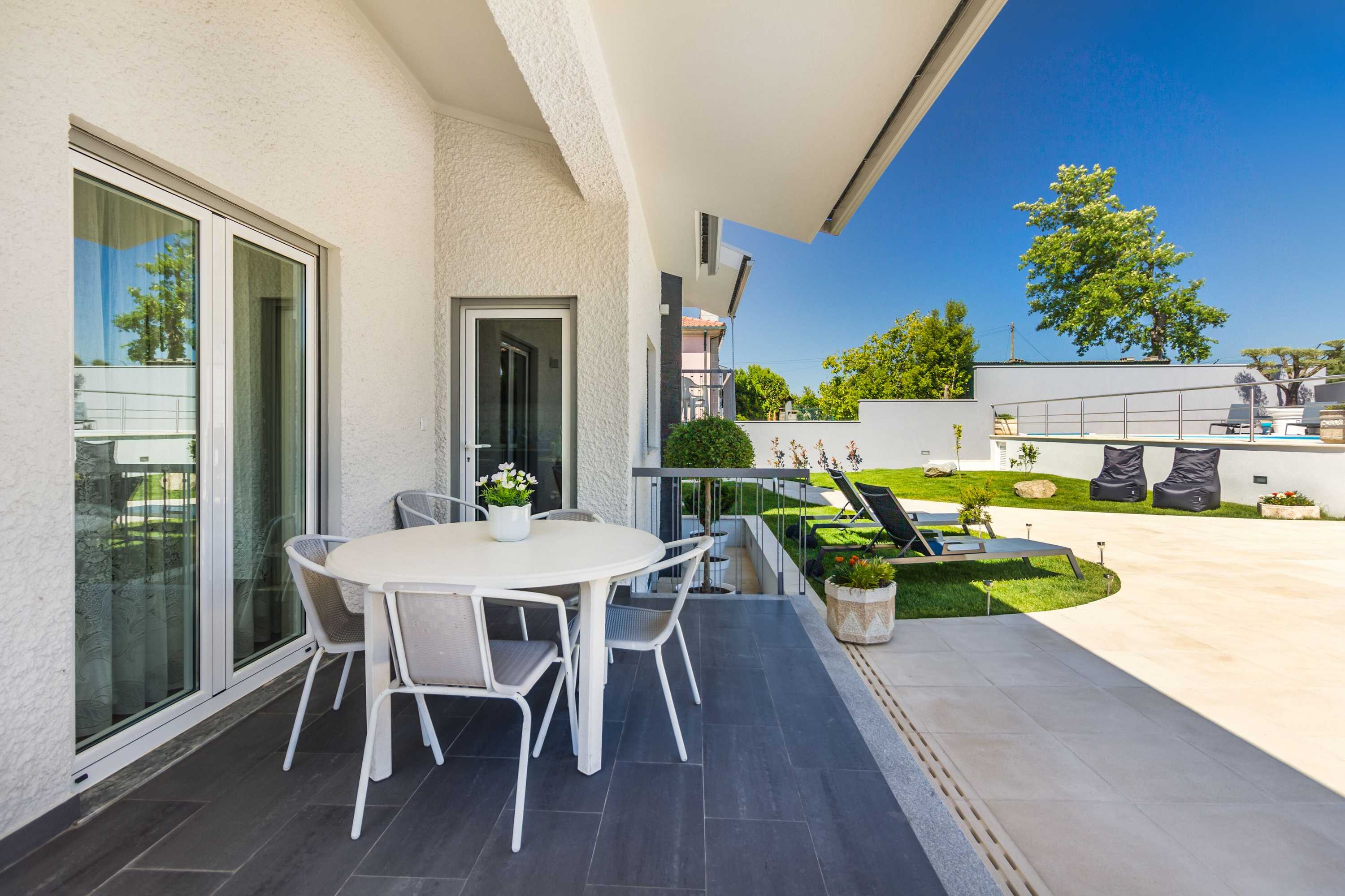 Gift card for Casa de Monsanto I Lamego