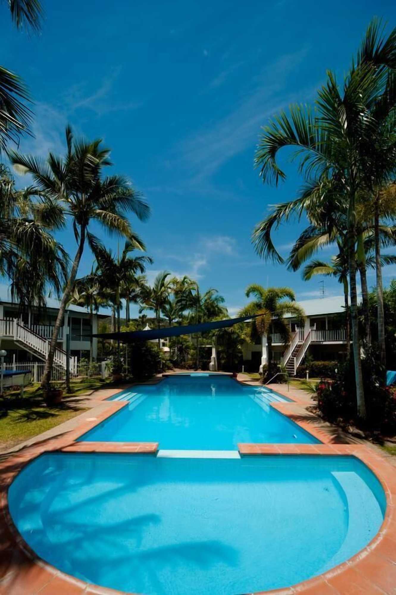 Gift card for Mango House Resort Gift card for Mango House Resort