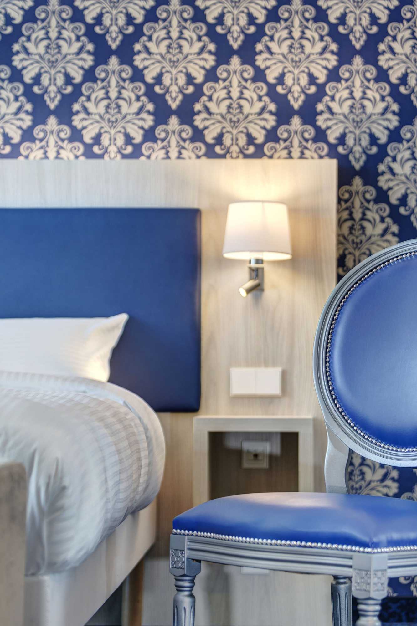 Gift card for Ibis Styles Rastatt Baden Baden Gift card for Ibis Styles Rastatt Baden Baden