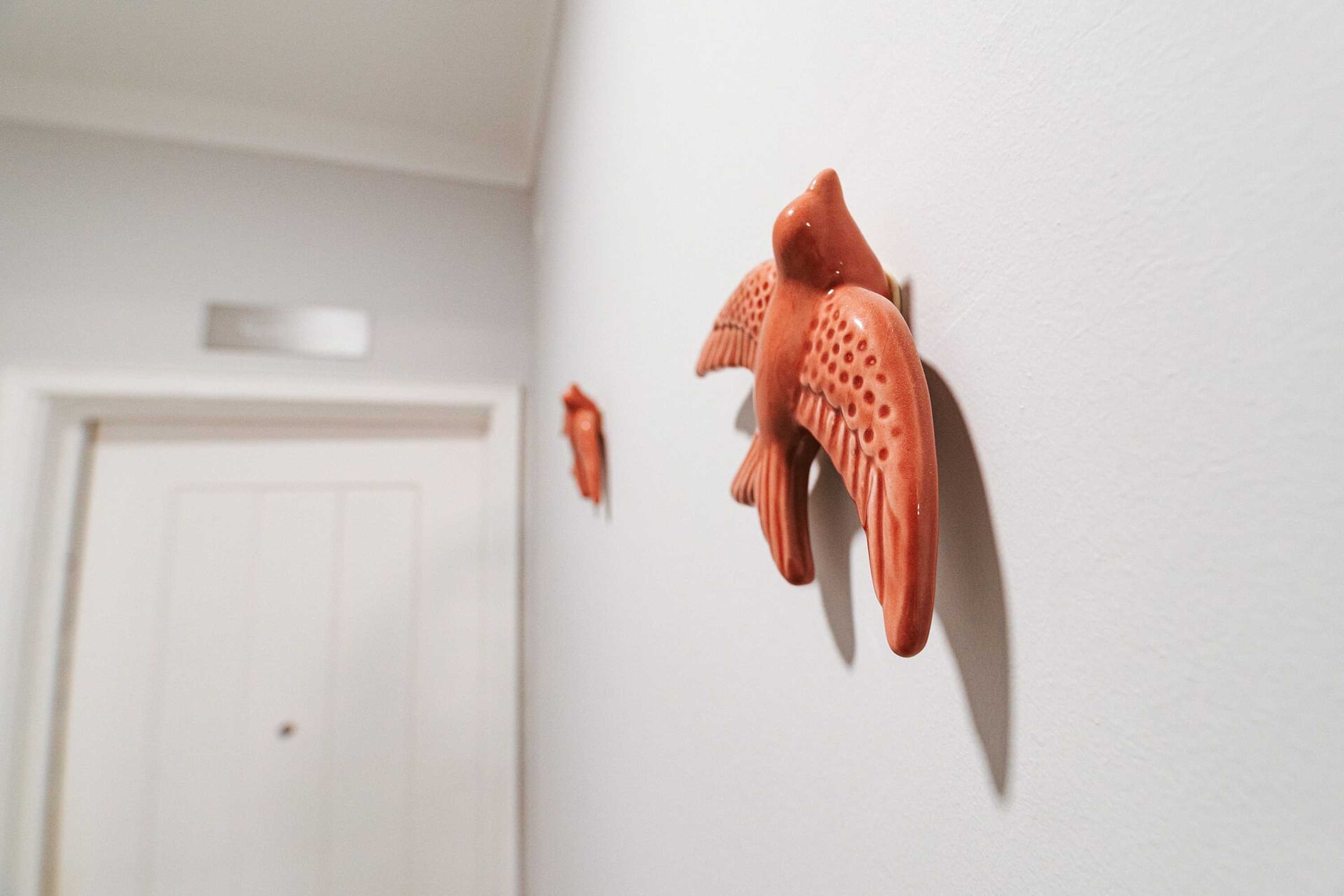 Gift card for Maré Alta Alojamentos