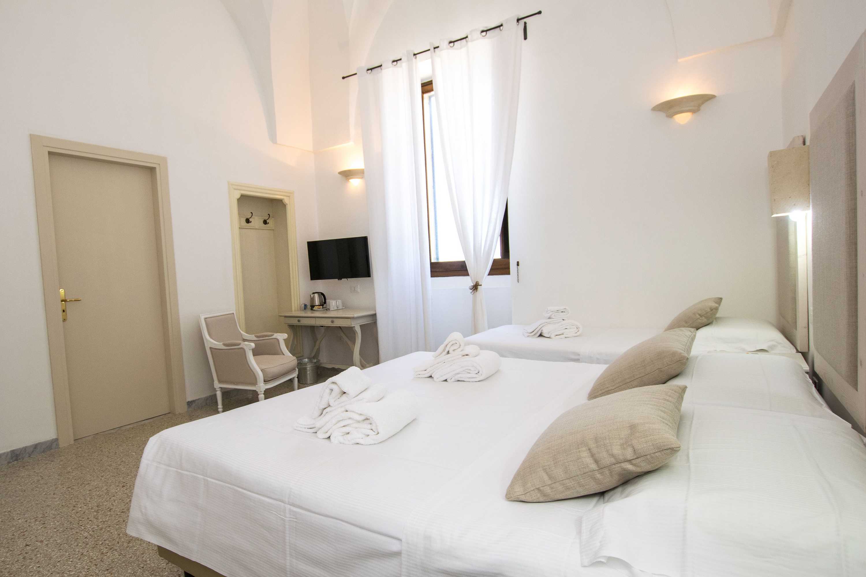 Gift card for Masseria Mazzetta Salento Corte Del Falconiere B&b Gift card for Masseria Mazzetta Salento Corte Del Falconiere B&b
