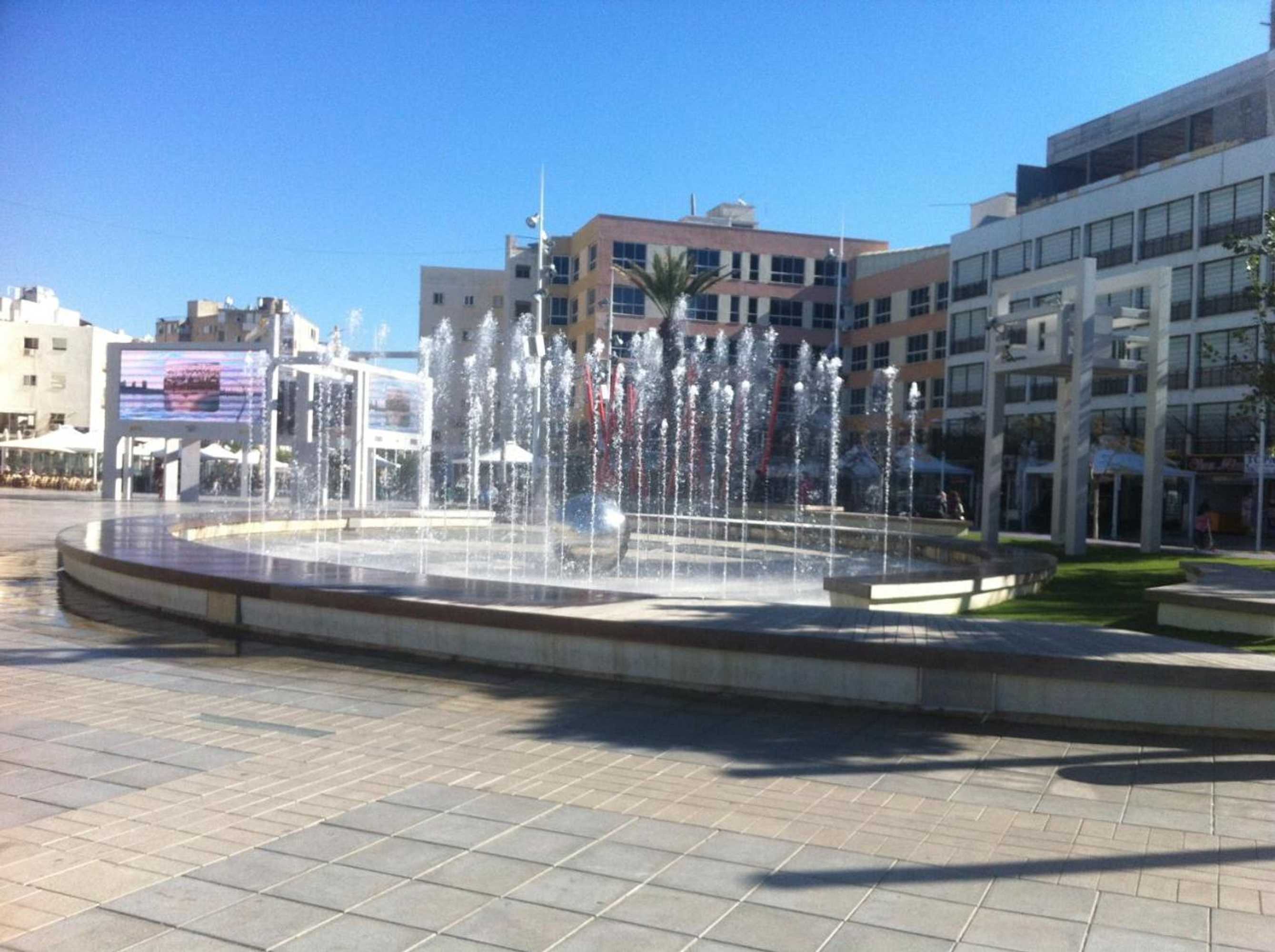 Gift card for Mizpe Yam Boutique Hotel