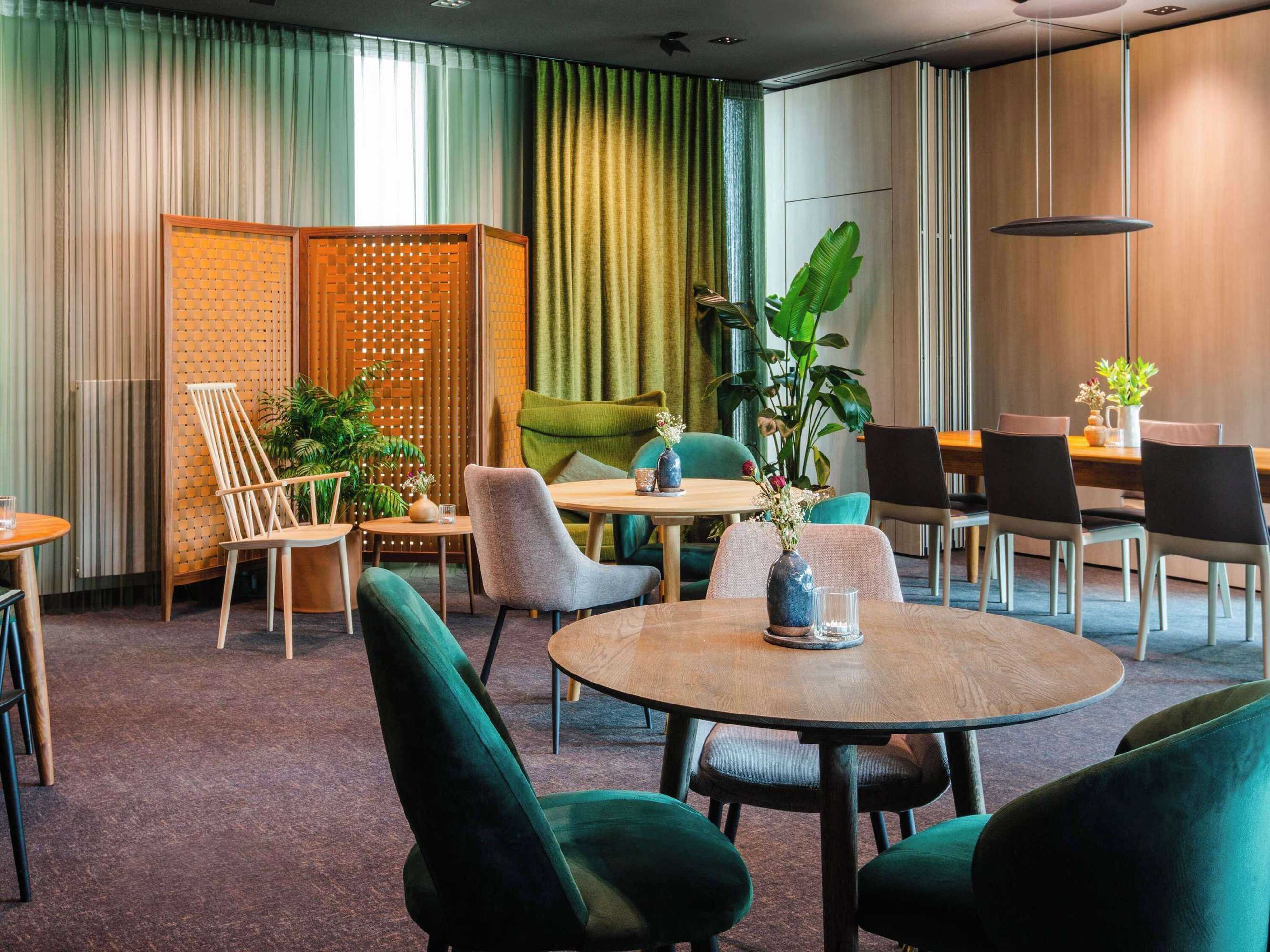 Gift card for Ibis Styles Nagold-Schwarzwald Gift card for Ibis Styles Nagold-Schwarzwald