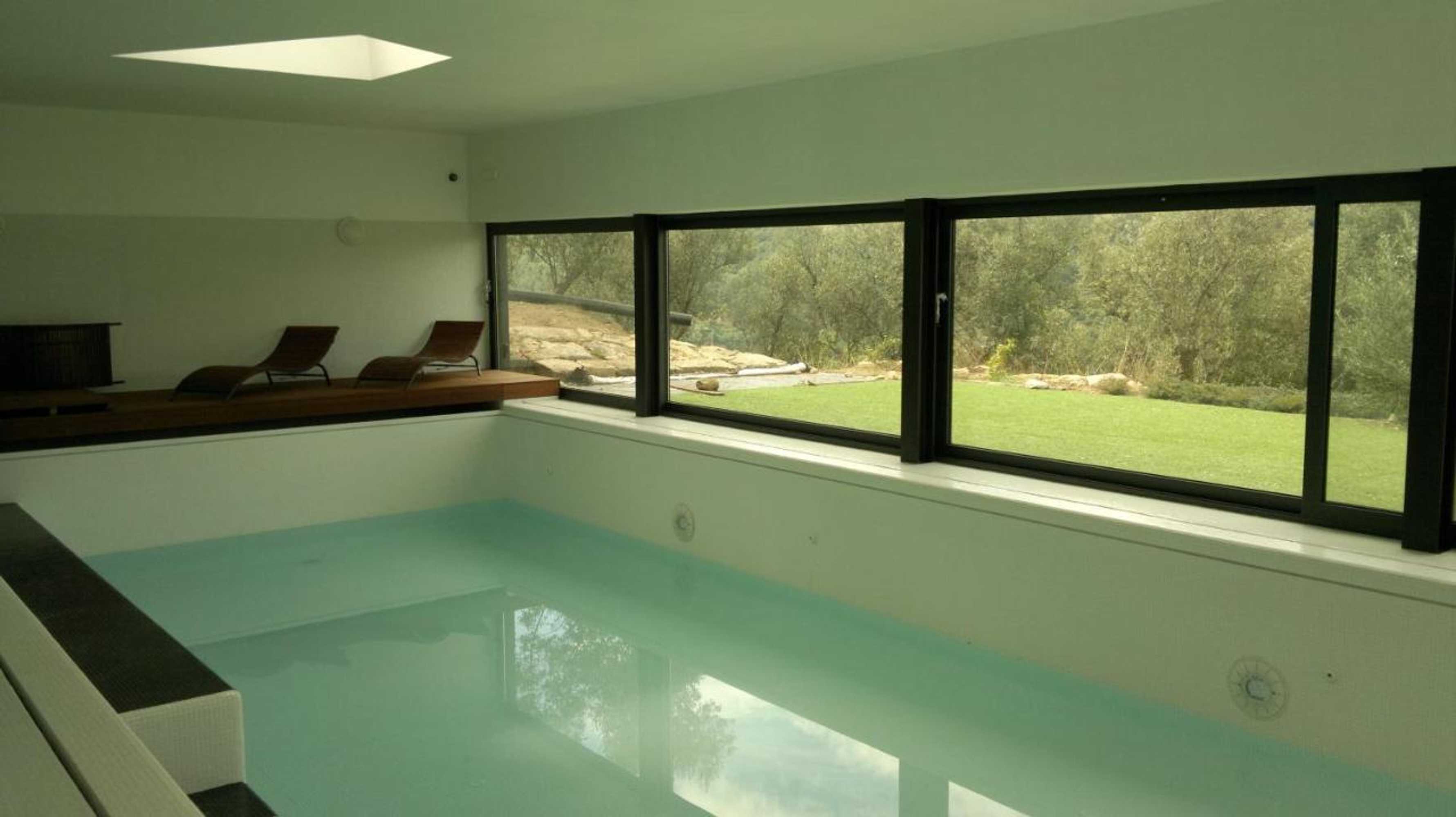 Gift card for Arsdurium Douro Hotel