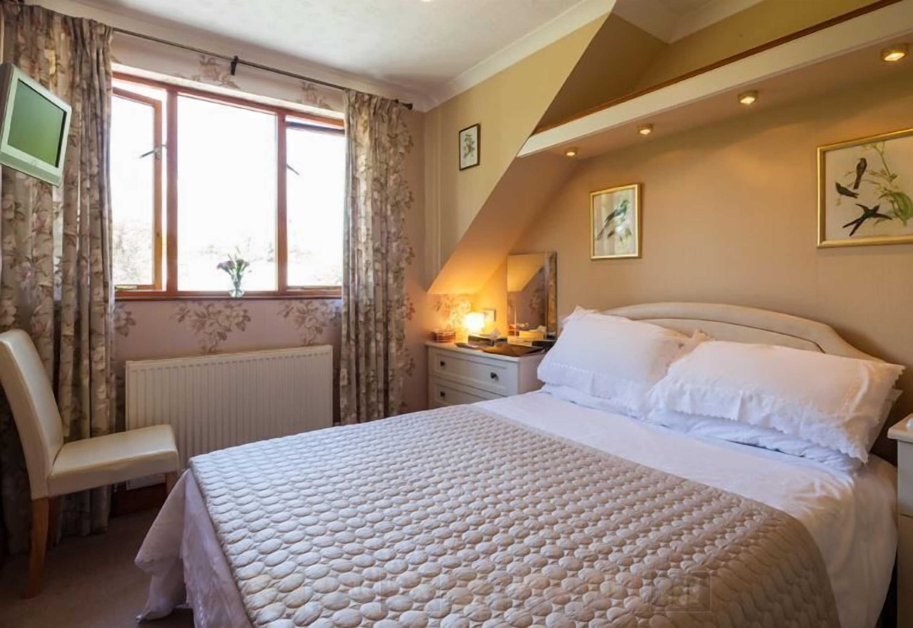 Gift card for Langdon Farm Guest House Gift card for Langdon Farm Guest House