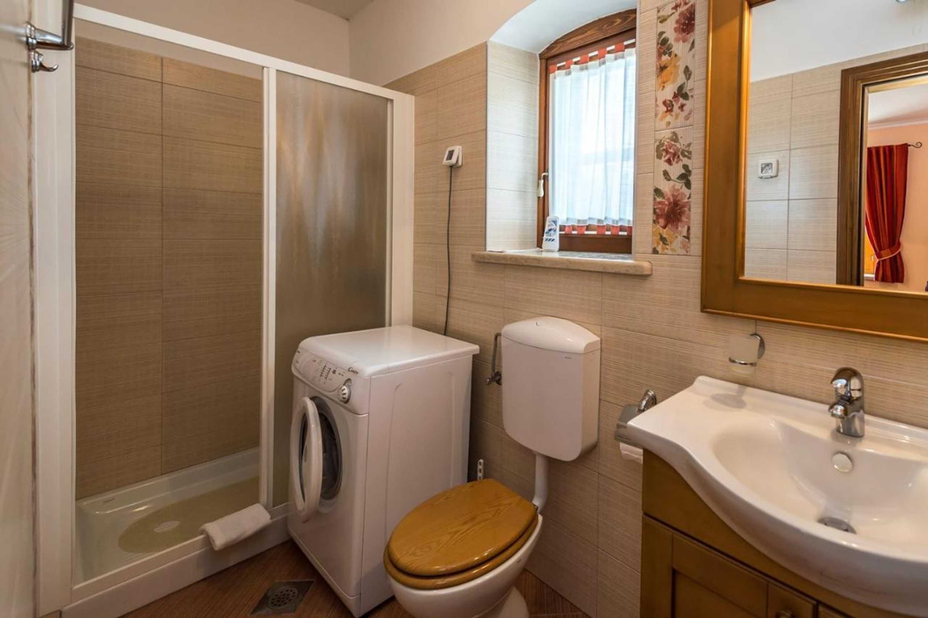 Gift card for Villa Catarina With Beautiful And Spacious Garden And Pool