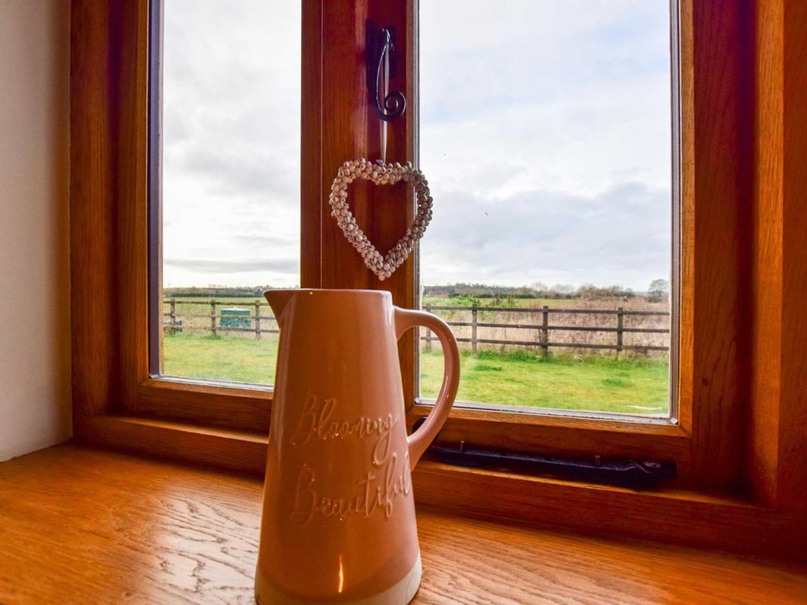 Gift card for Cider House, Oosland Farm