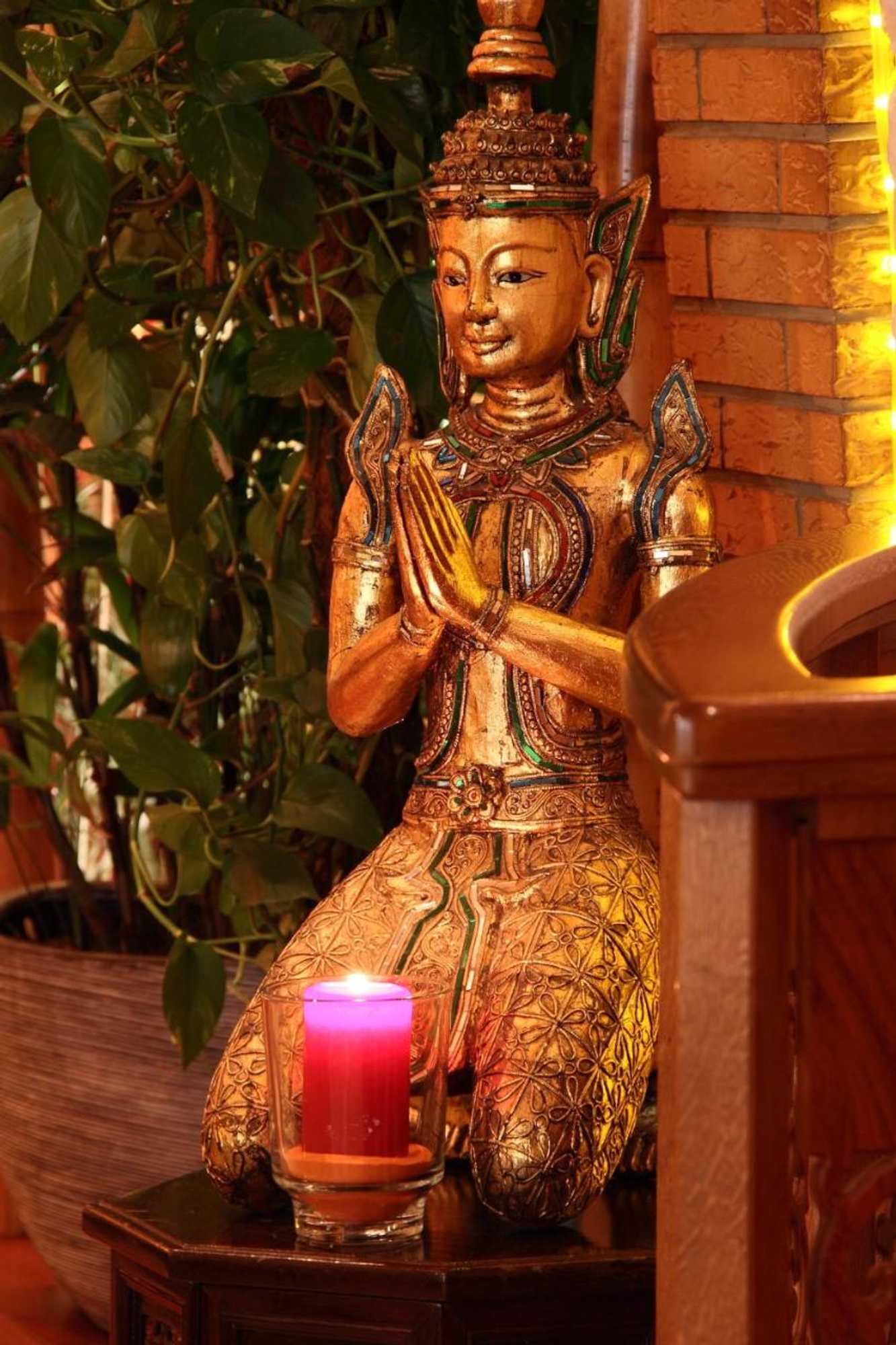 Gift card for Wilbergerhof Royalthai Gift card for Wilbergerhof Royalthai