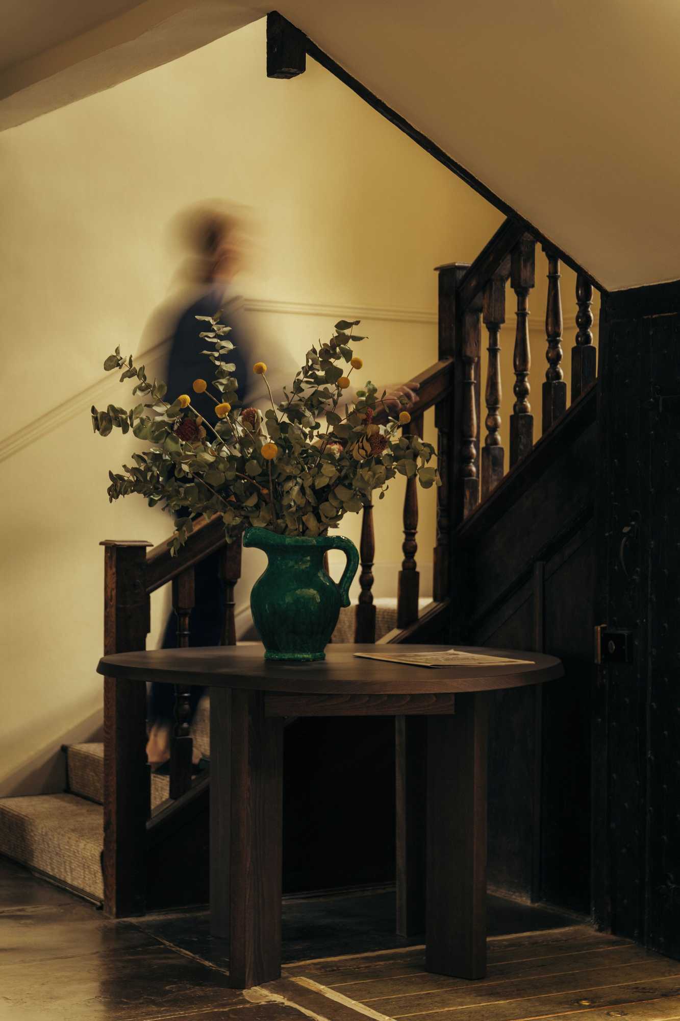 Gift card for Hyll Hotel Gift card for Hyll Hotel