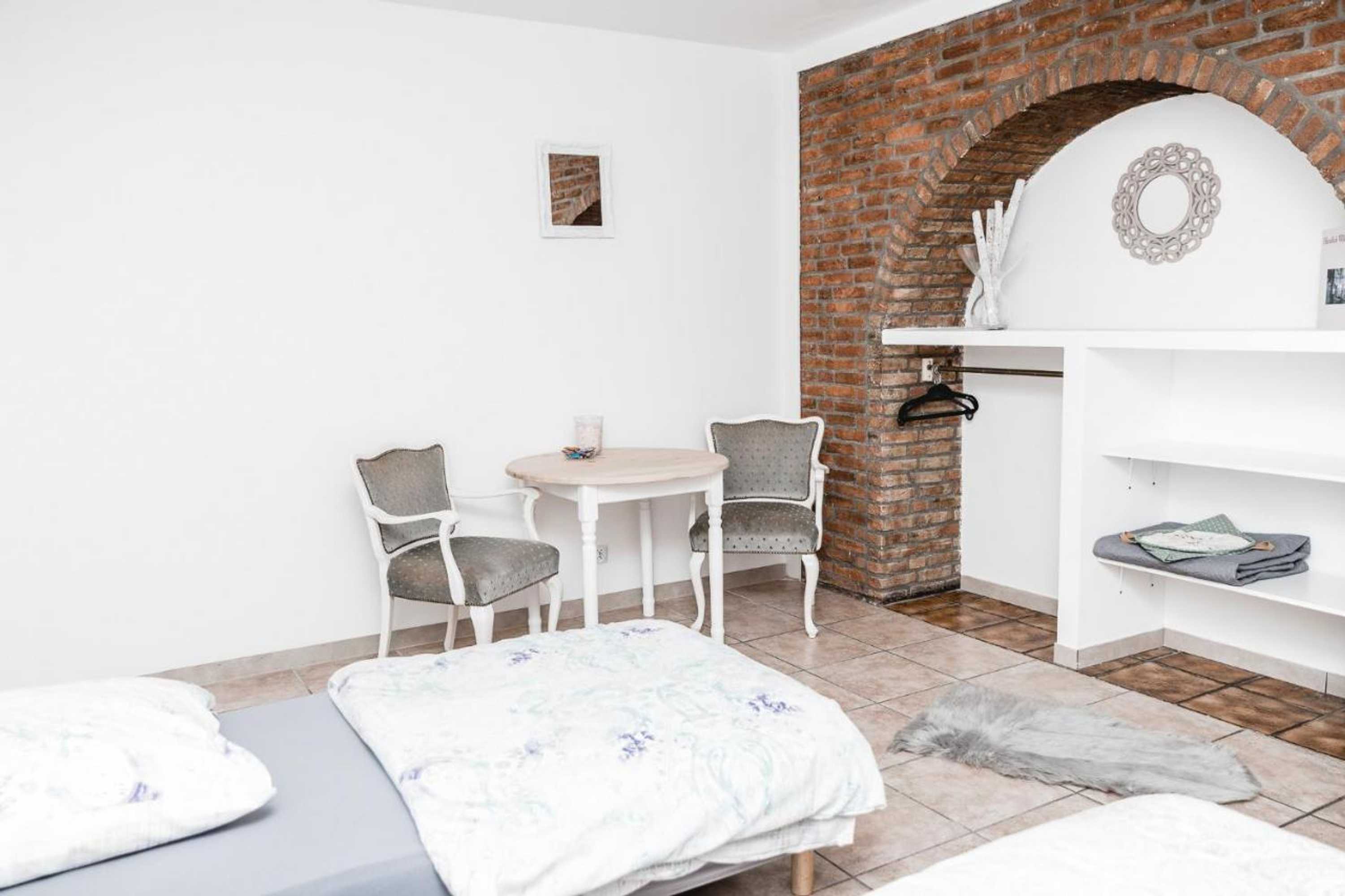 Gift card for Feierabend Elsdorf