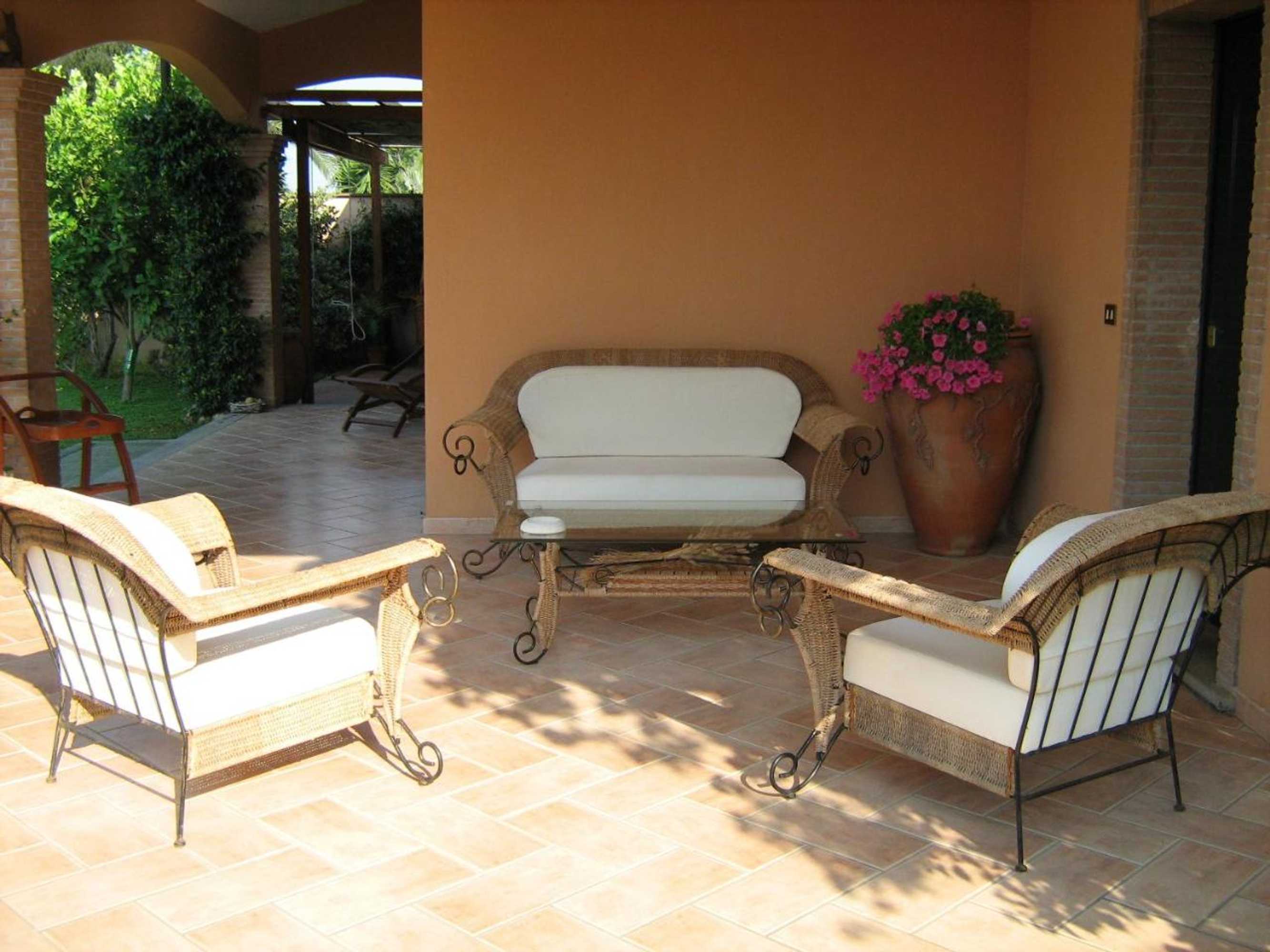 Gift card for B&b Sedici Pini