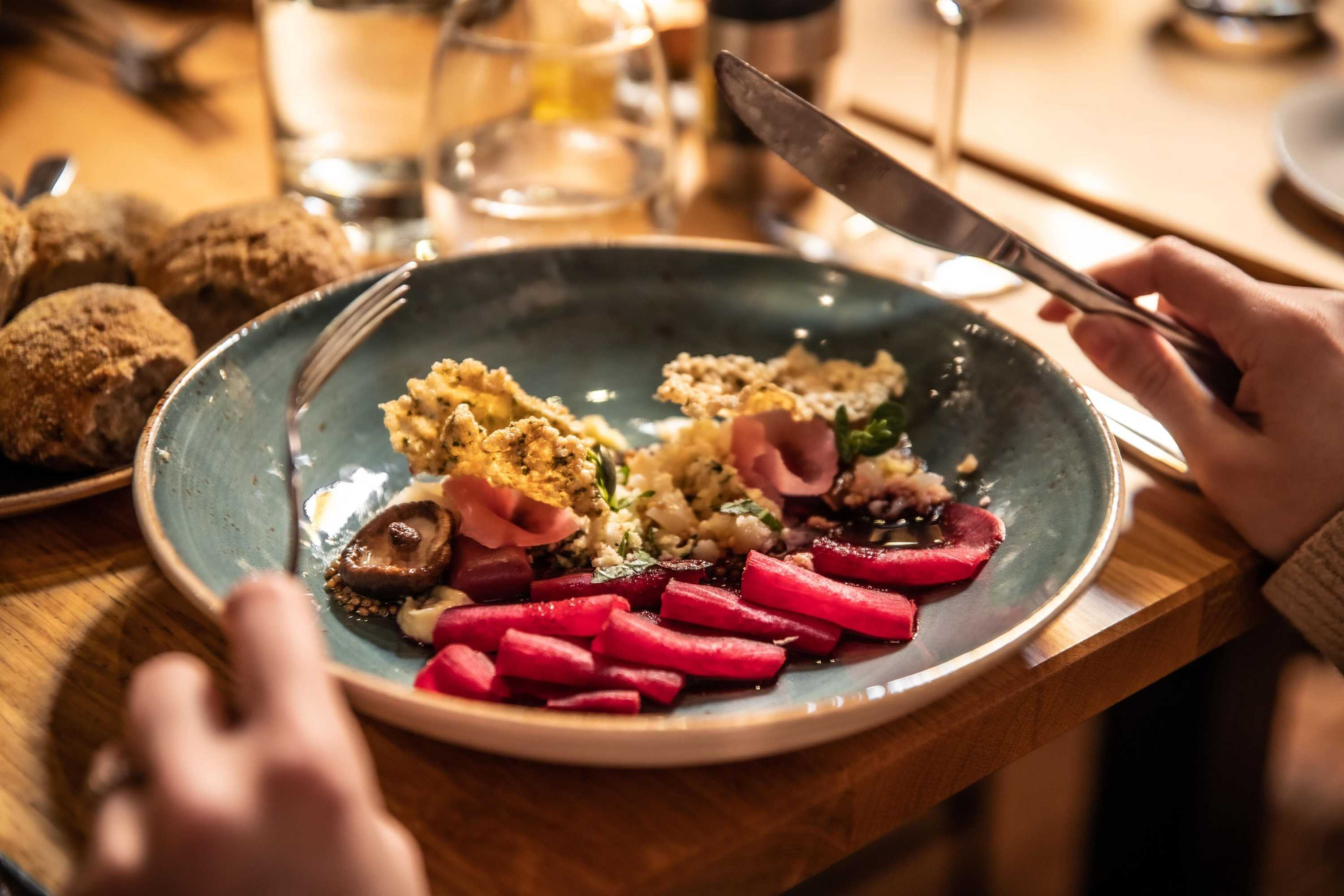 Gift card for Erfgoed Bossem