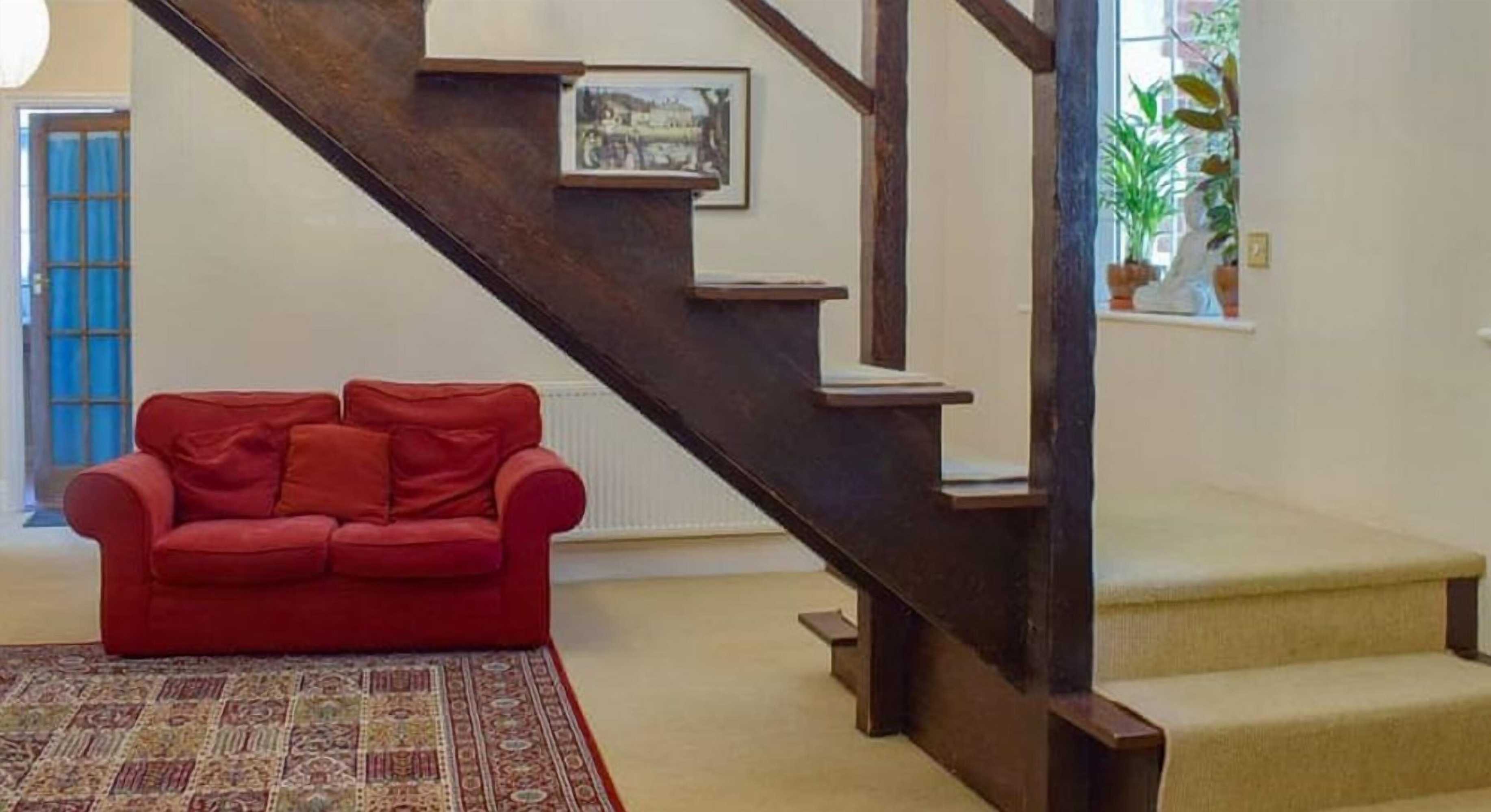 Gift card for Turpins Ride