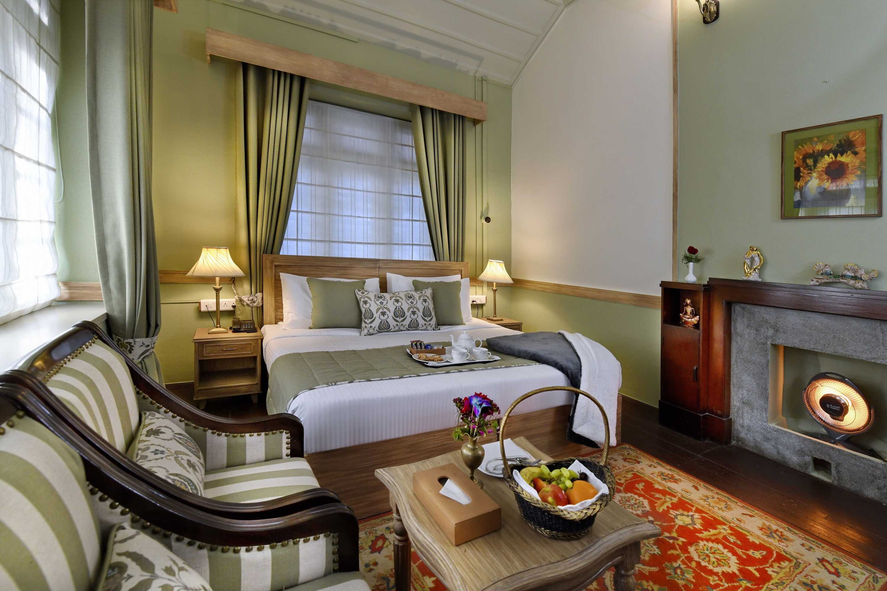 Gift card for Brij Villa, Dalhousie Gift card for Brij Villa, Dalhousie