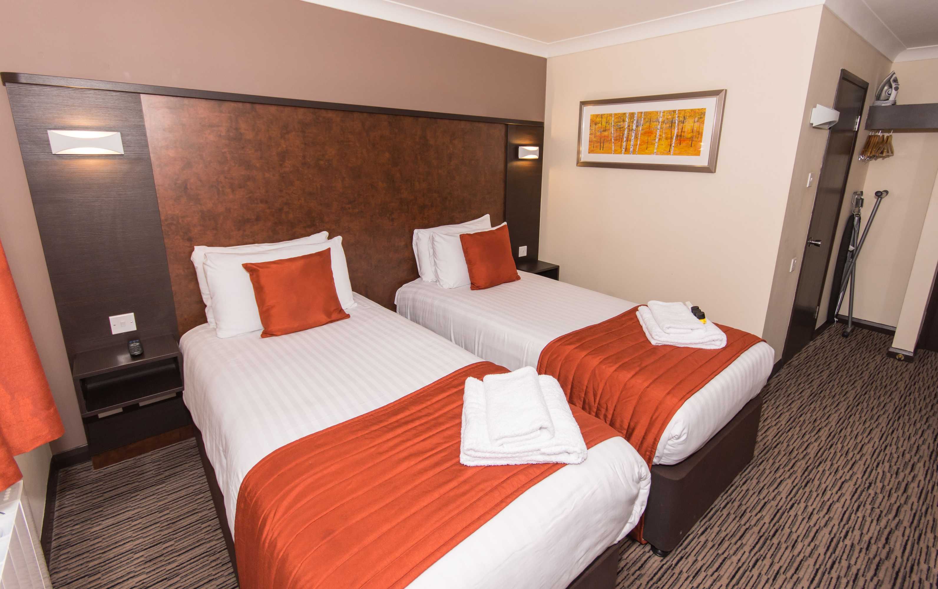 Gift card for Dragonfly Hotel Colchester Gift card for Dragonfly Hotel Colchester