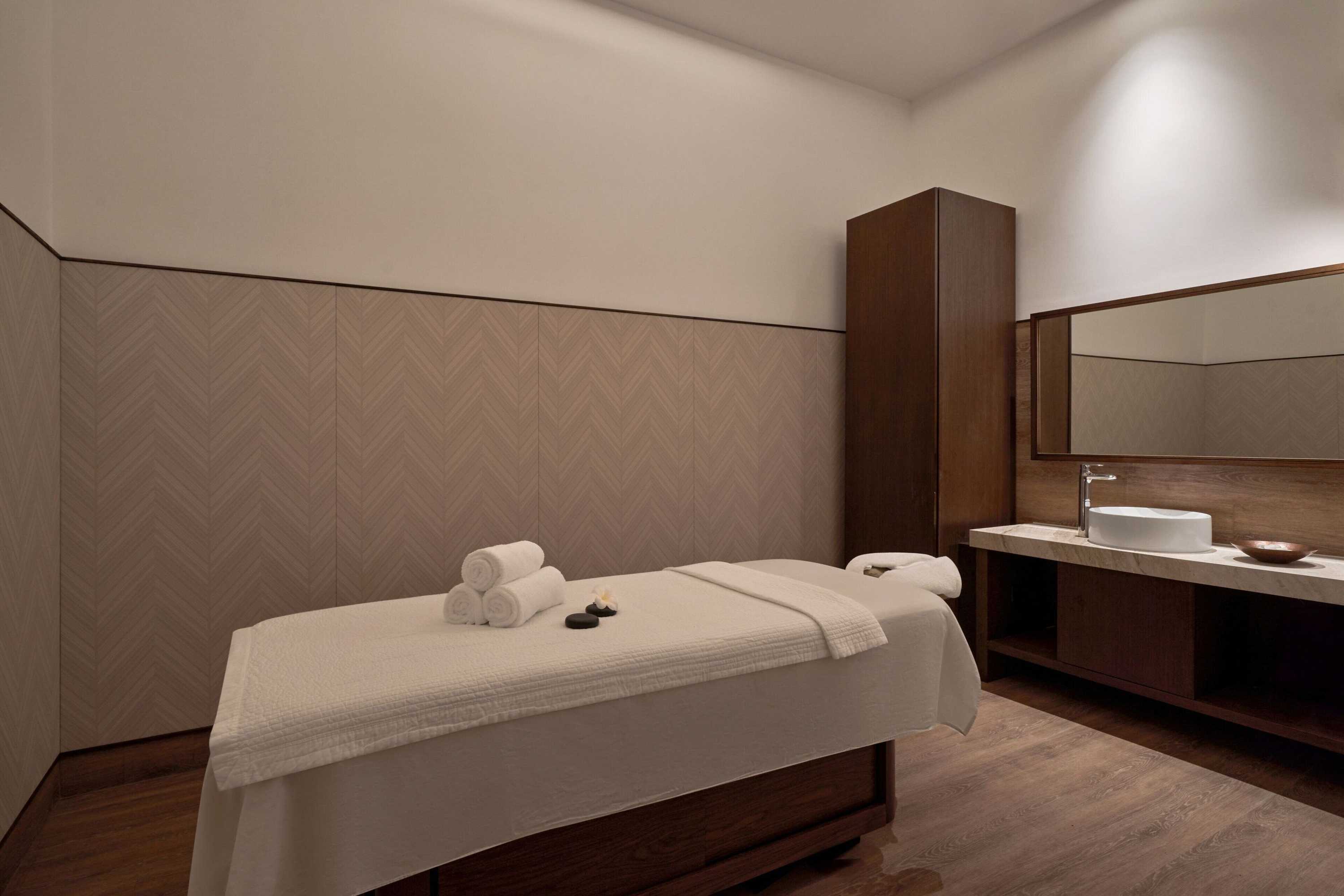Gift card for The Westin Resort & Spa Cam Ranh Gift card for The Westin Resort & Spa Cam Ranh