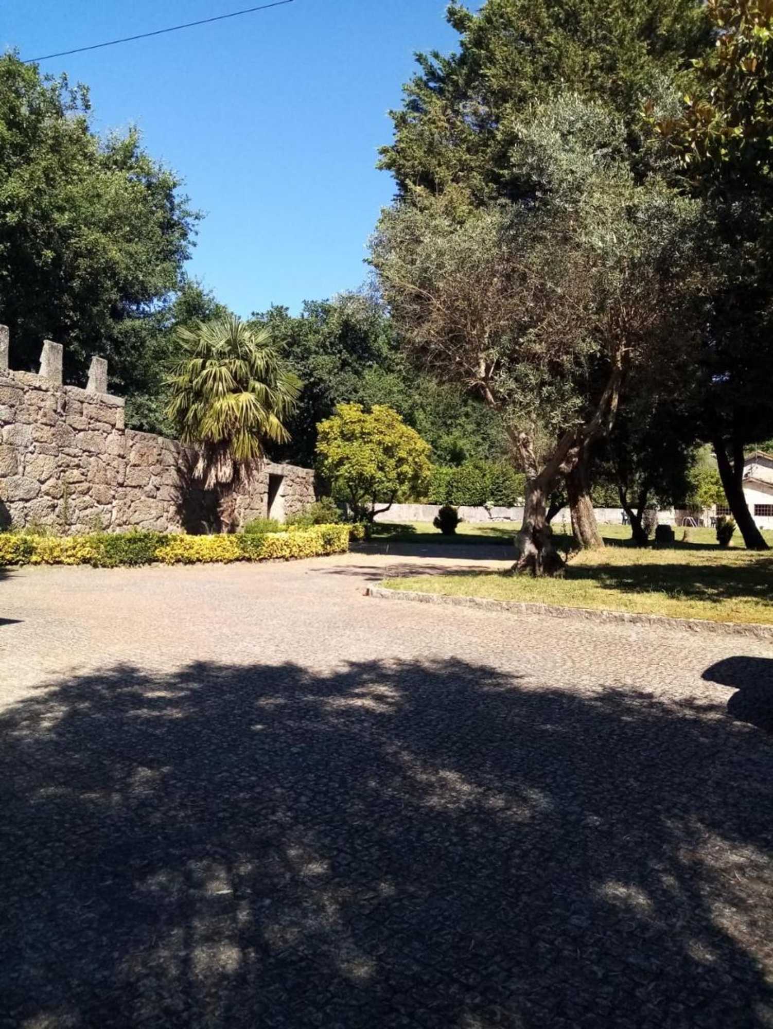 Gift card for Quinta do Carvalho - Nature Guest Houses