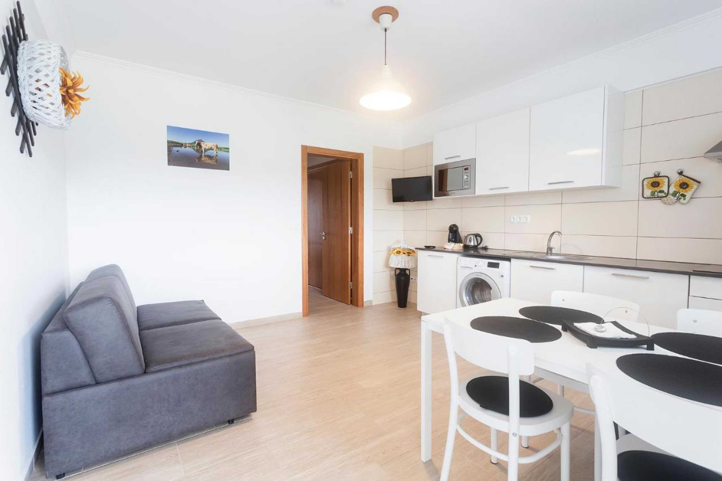 Gift card for Vila Barca