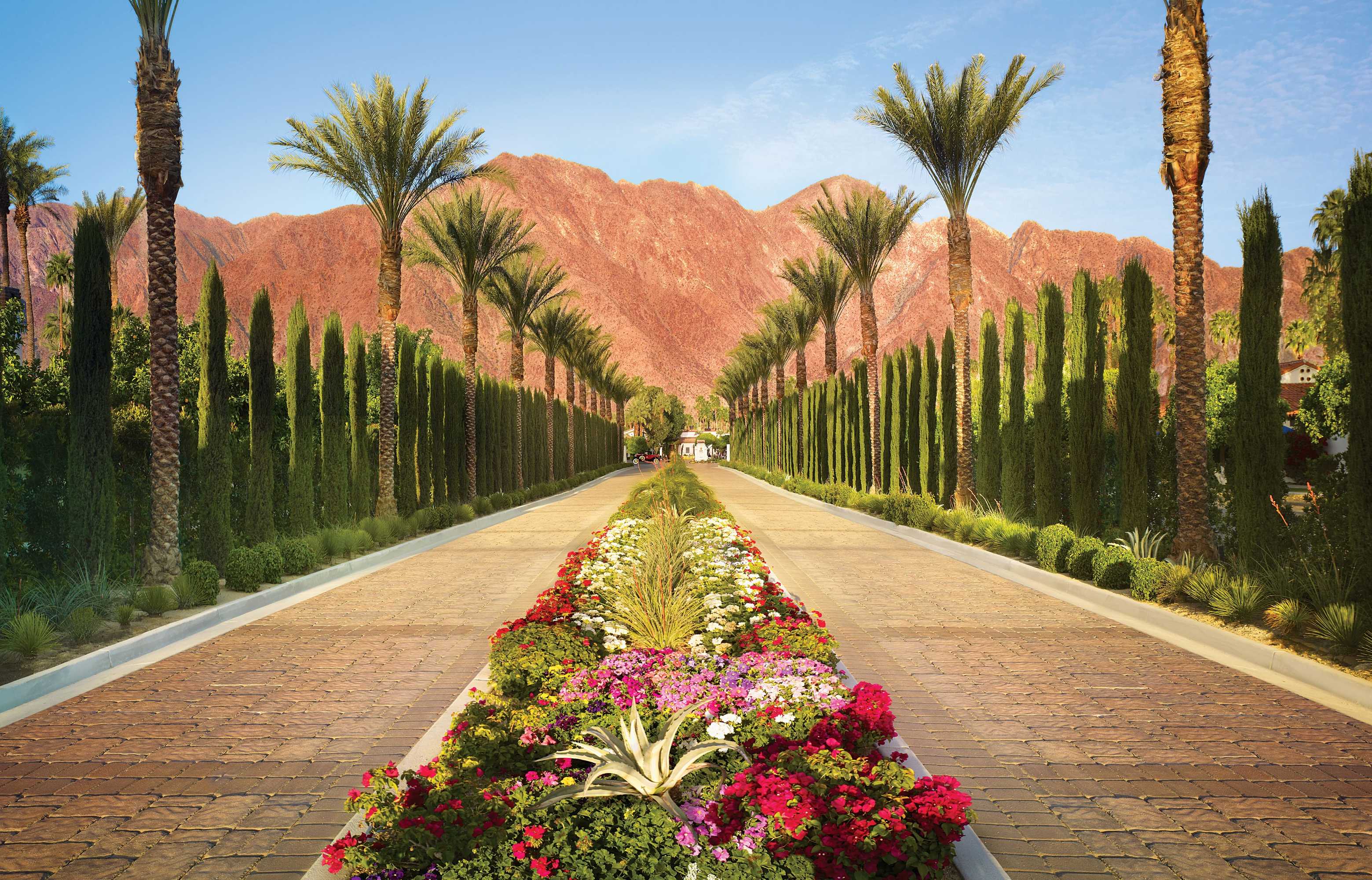 Gift card for La Quinta Resort & Club, Curio Collection by Hilton Gift card for La Quinta Resort & Club, Curio Collection by Hilton