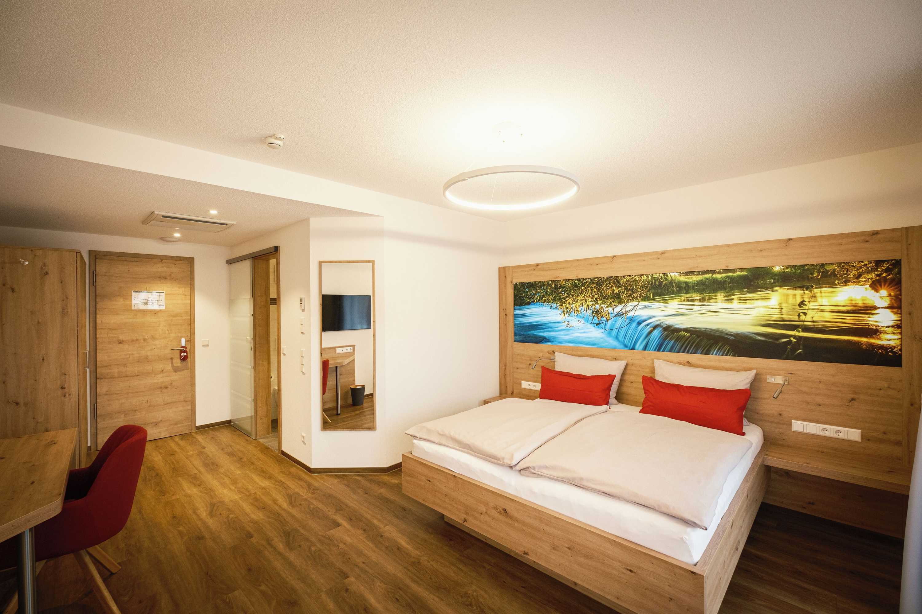 Gift card for Der Adler