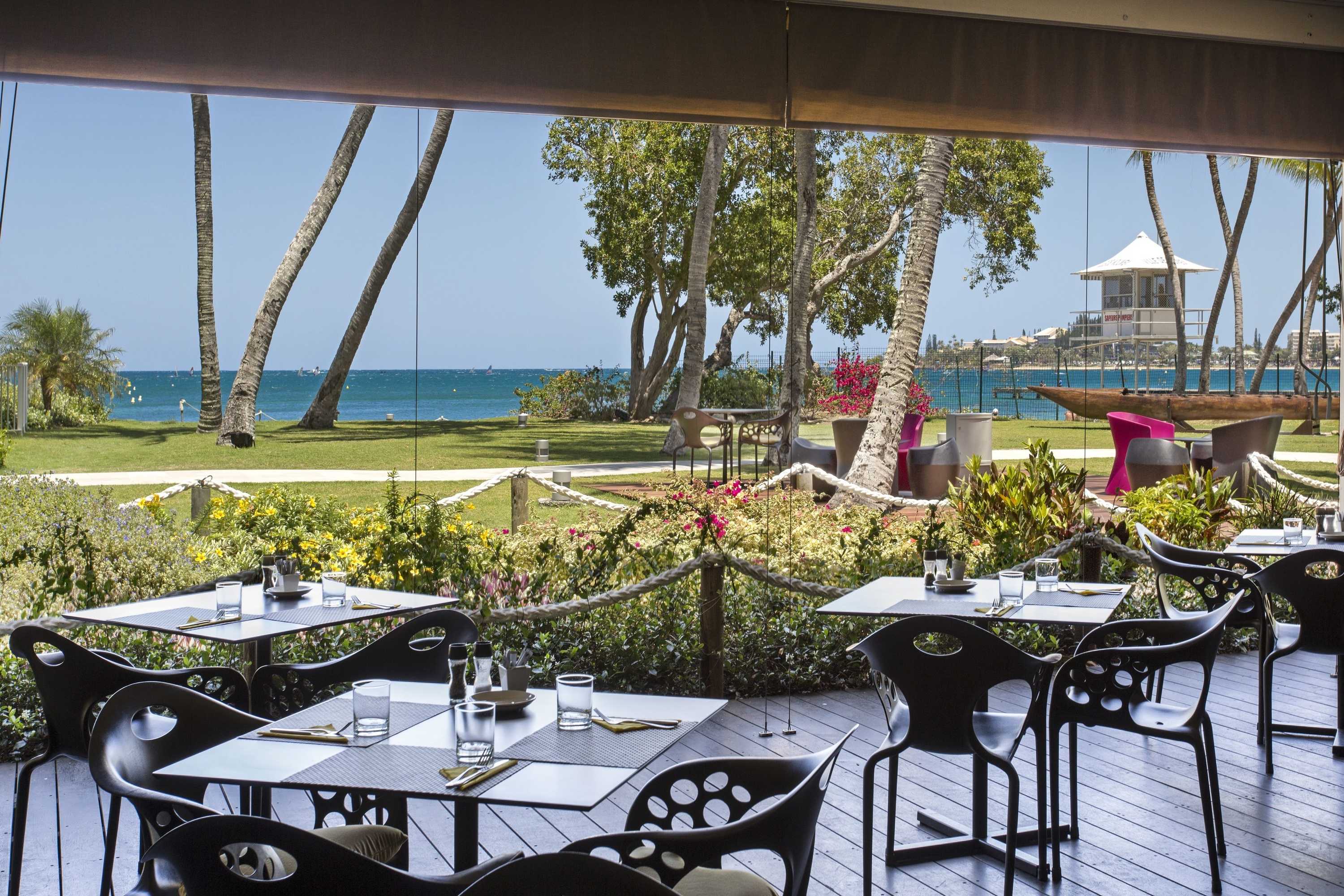 Gift card for Chateau Royal Beach Resort And Spa Gift card for Chateau Royal Beach Resort And Spa