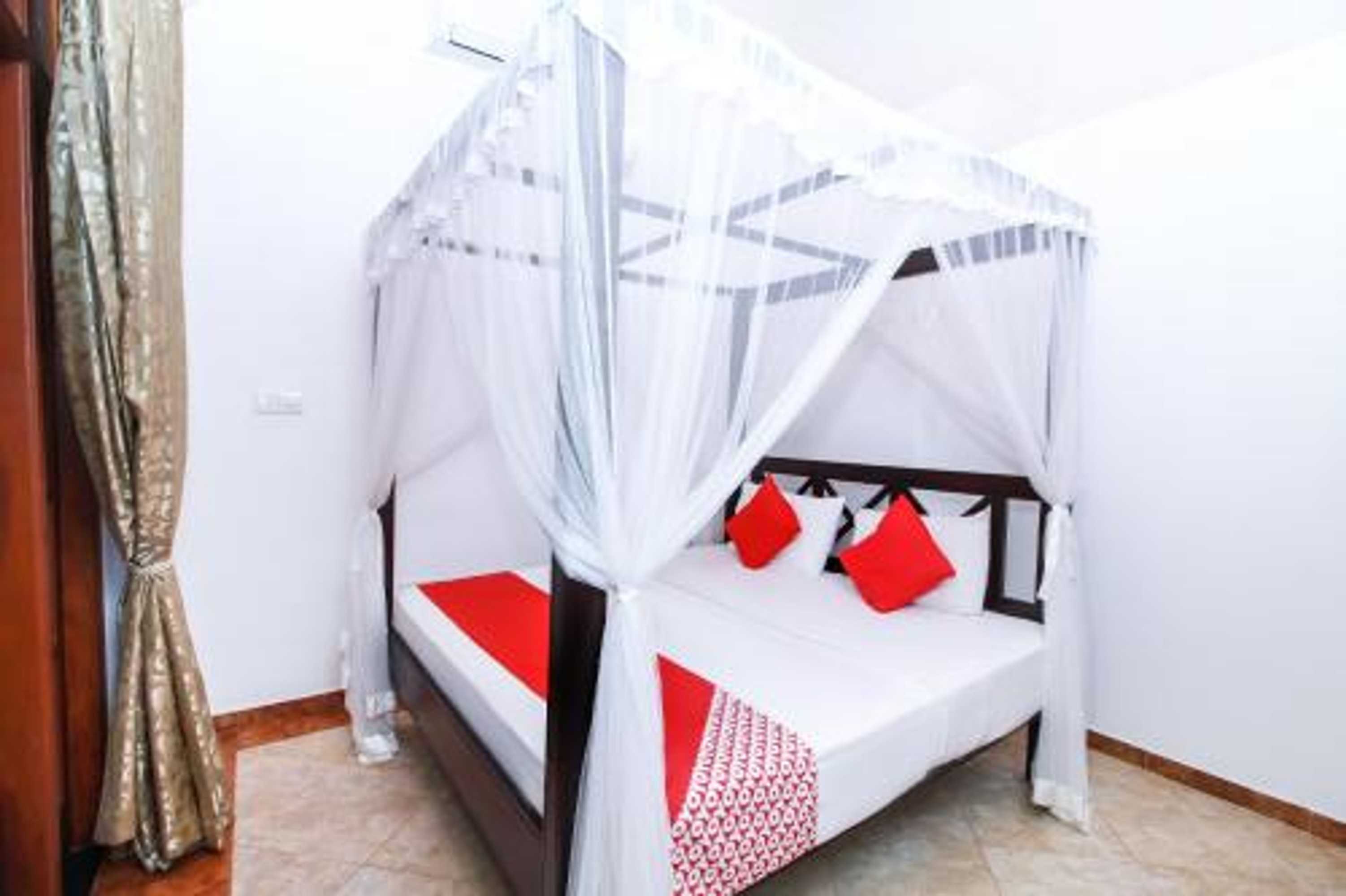Gift card for Chami Villa Bentota Gift card for Chami Villa Bentota