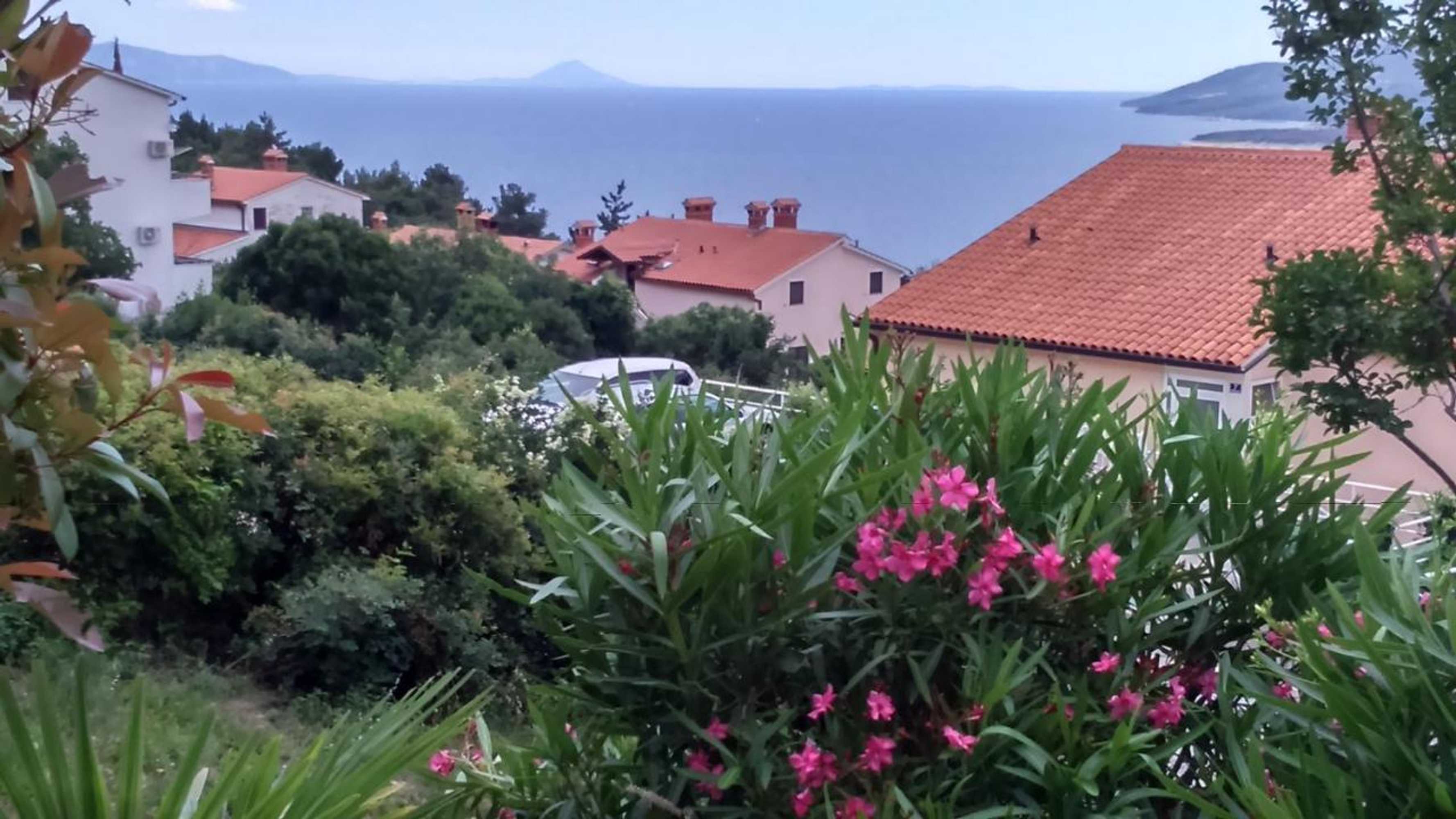 Gift card for Apartments Silmare