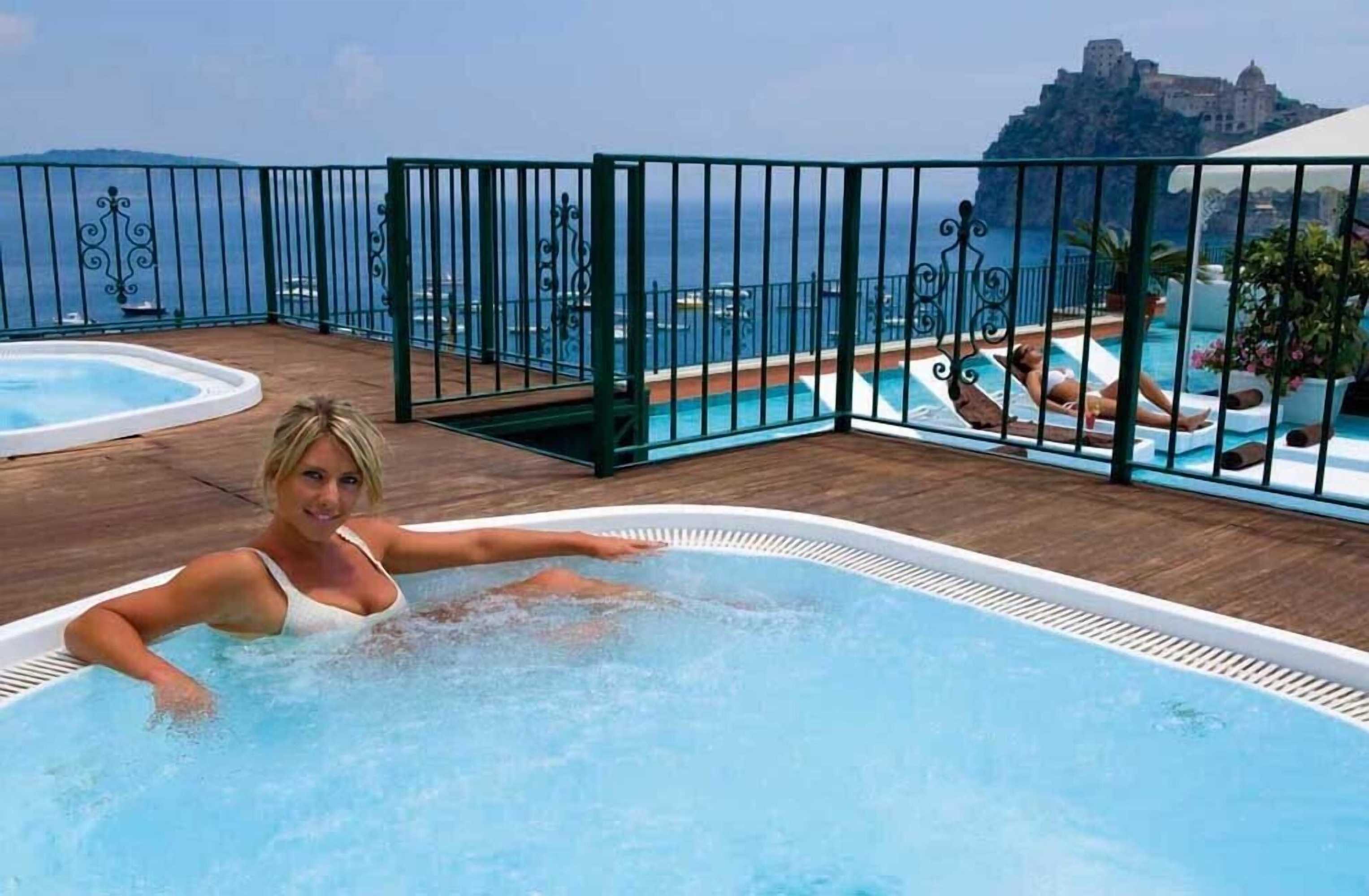Gift card for Miramare E Castello Hotel Gift card for Miramare E Castello Hotel