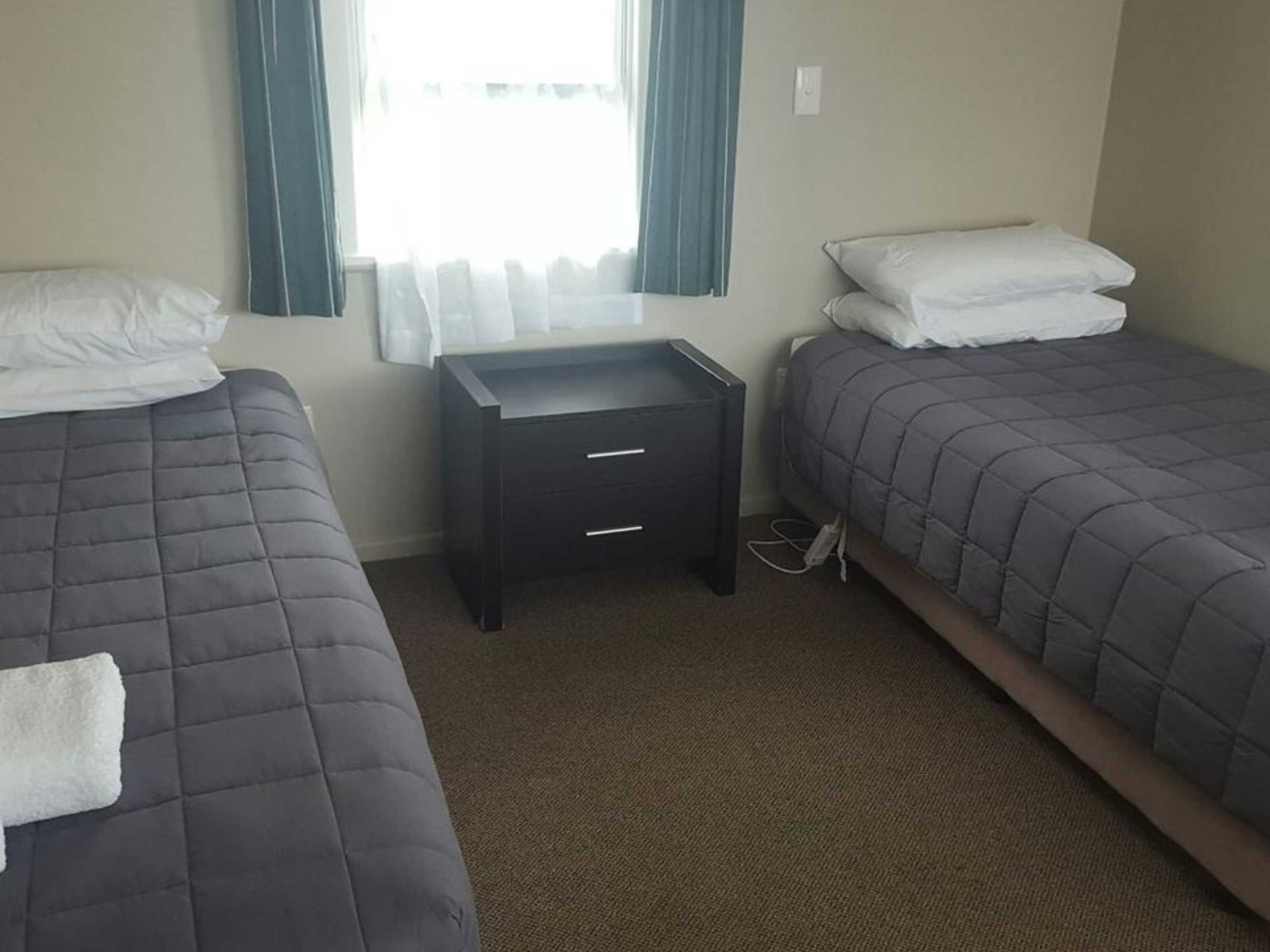 Gift card for Palm Motel Waihi Gift card for Palm Motel Waihi