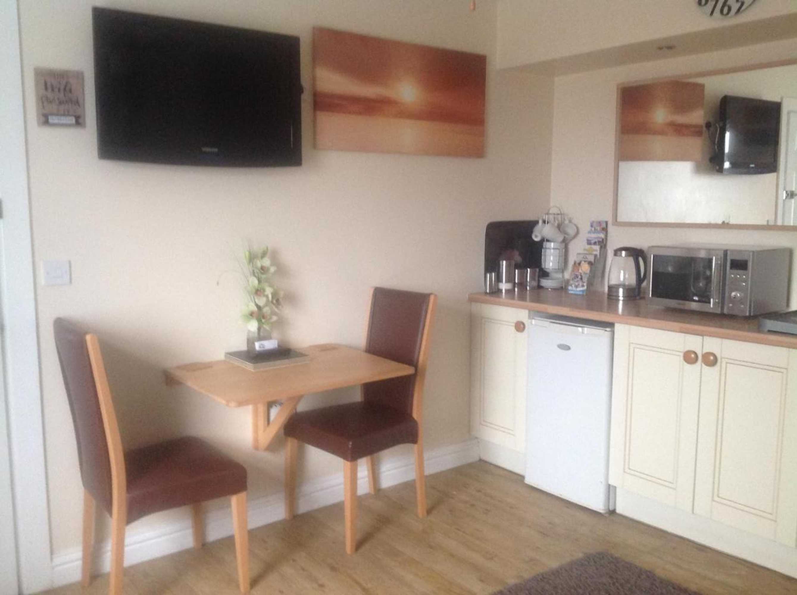 Gift card for Crossways Tavern