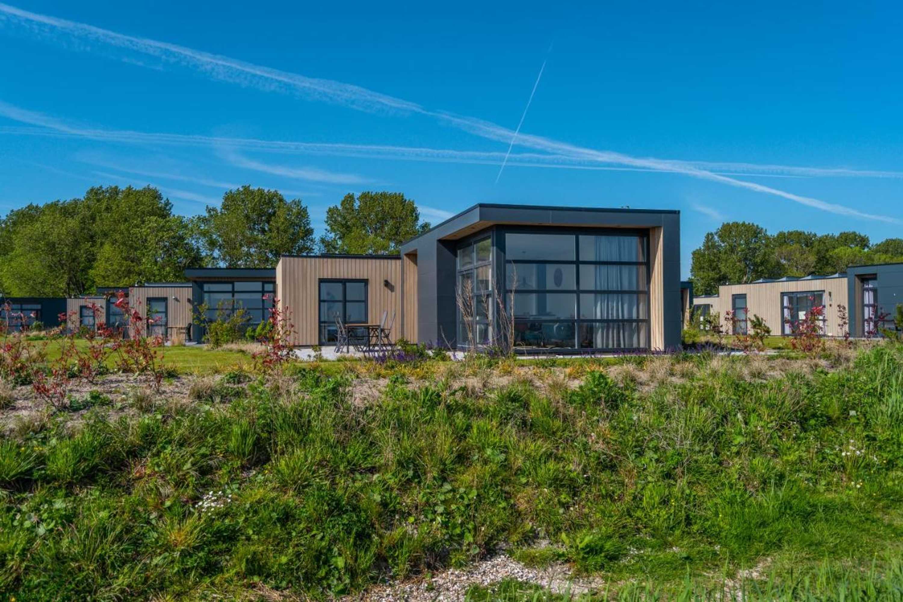 Gift card for Europarcs Enkhuizer Strand
