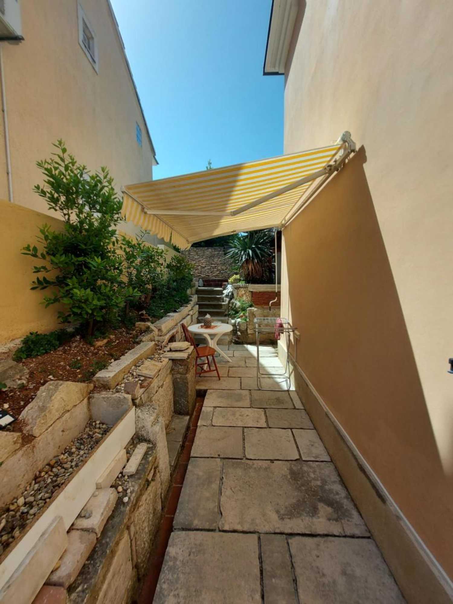 Gift card for Guesthouse Istra Premantura