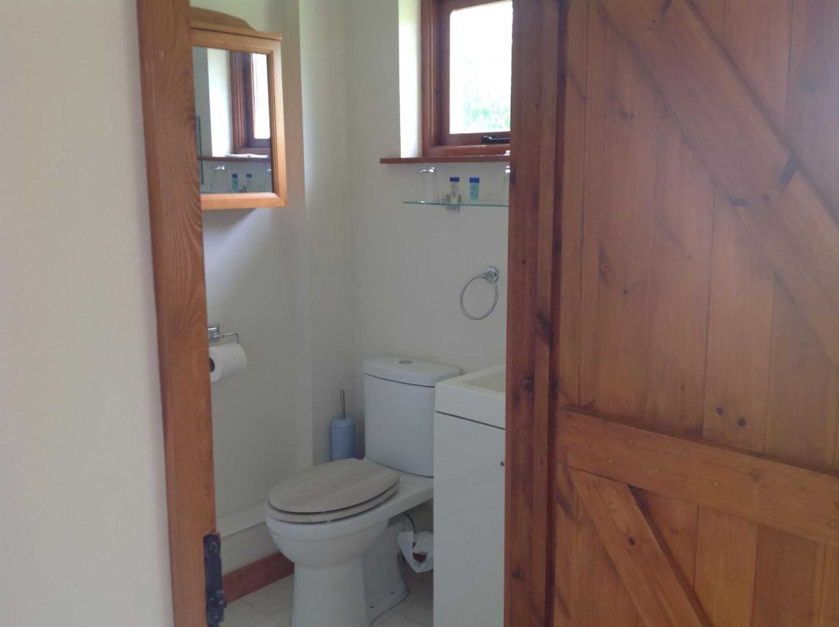 Gift card for Meadowview