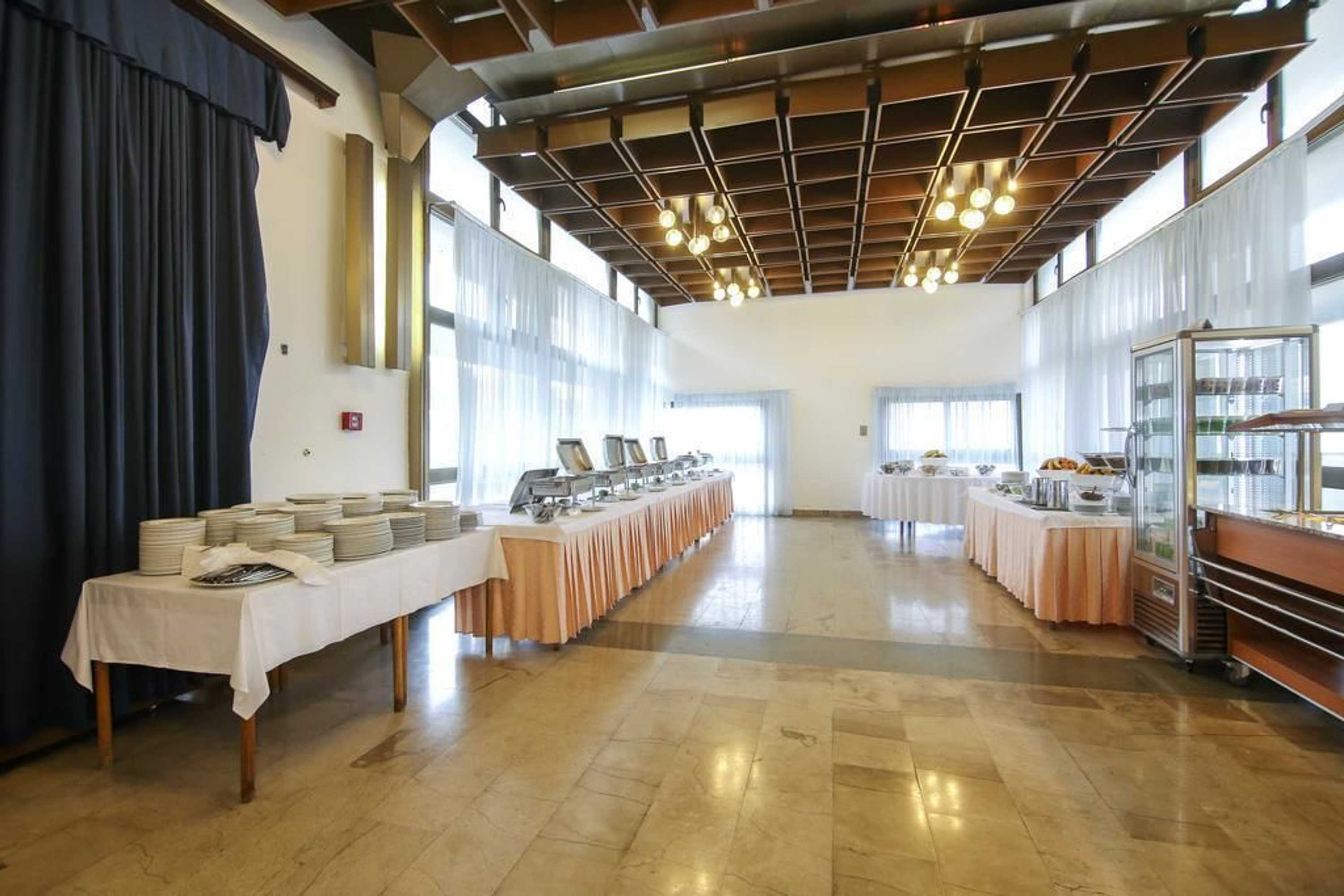 Gift card for Hotel Zagreb