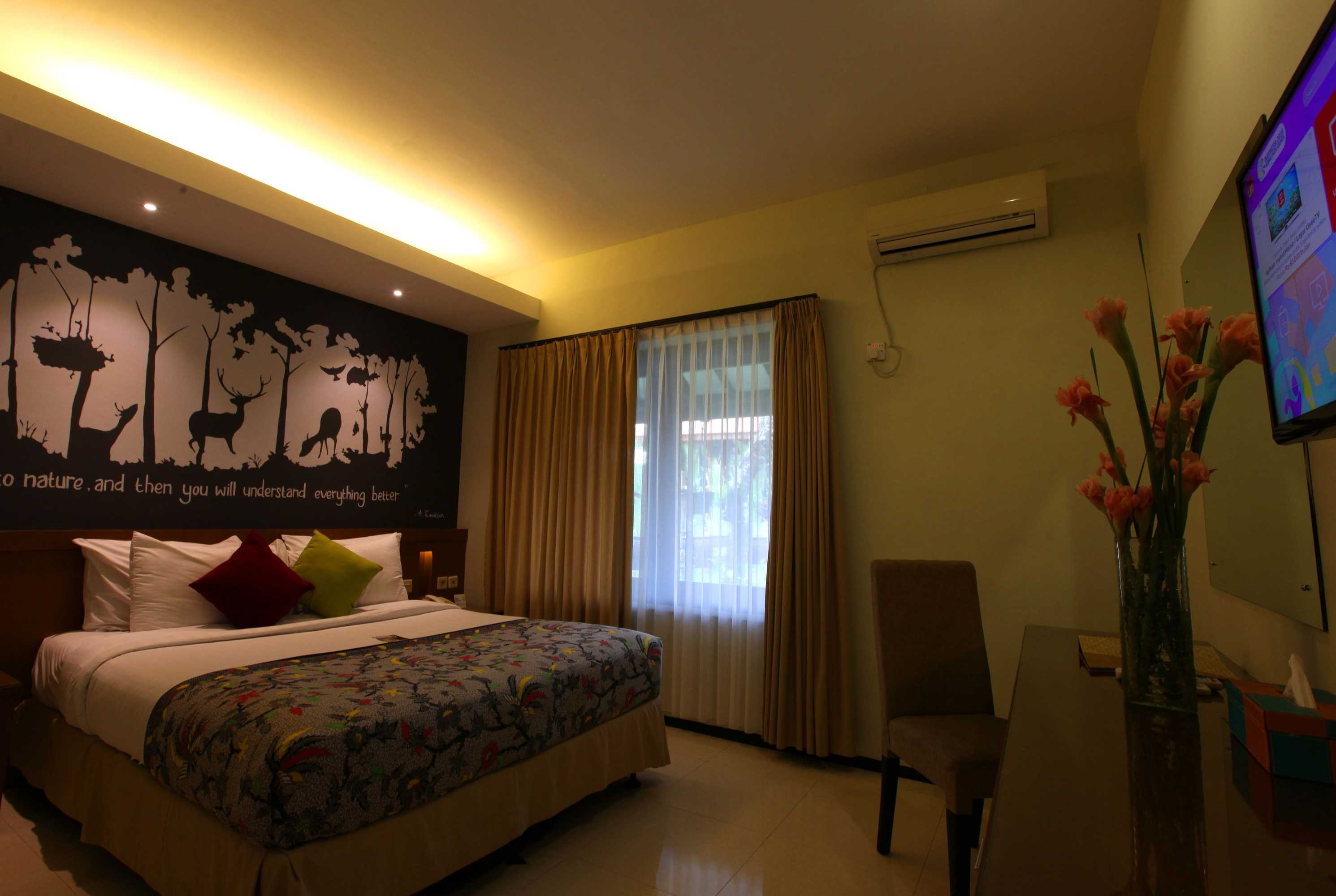 Gift card for Hotel Sriti Gift card for Hotel Sriti