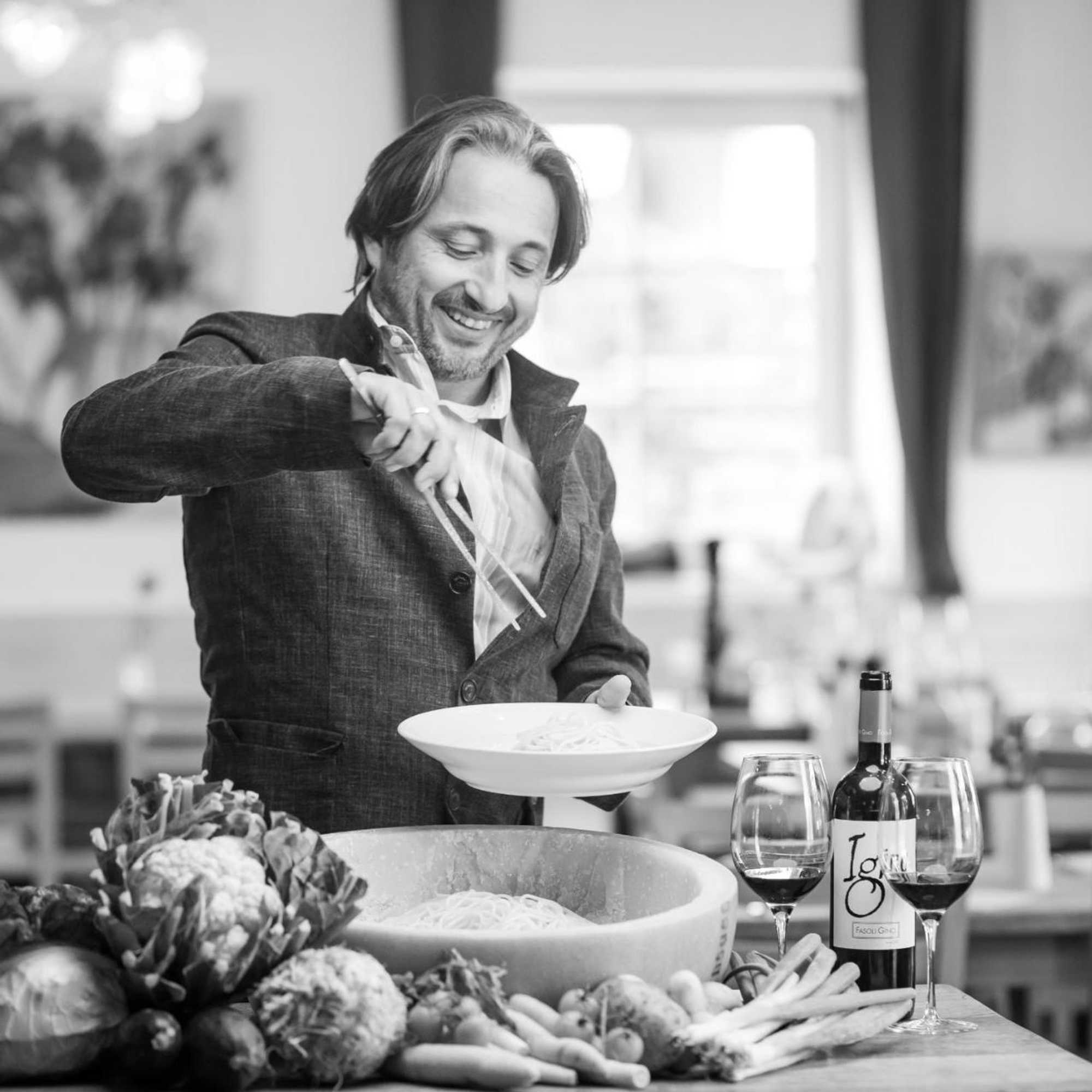 Gift card for Il Plonner - Hotel Restaurant Biergarten