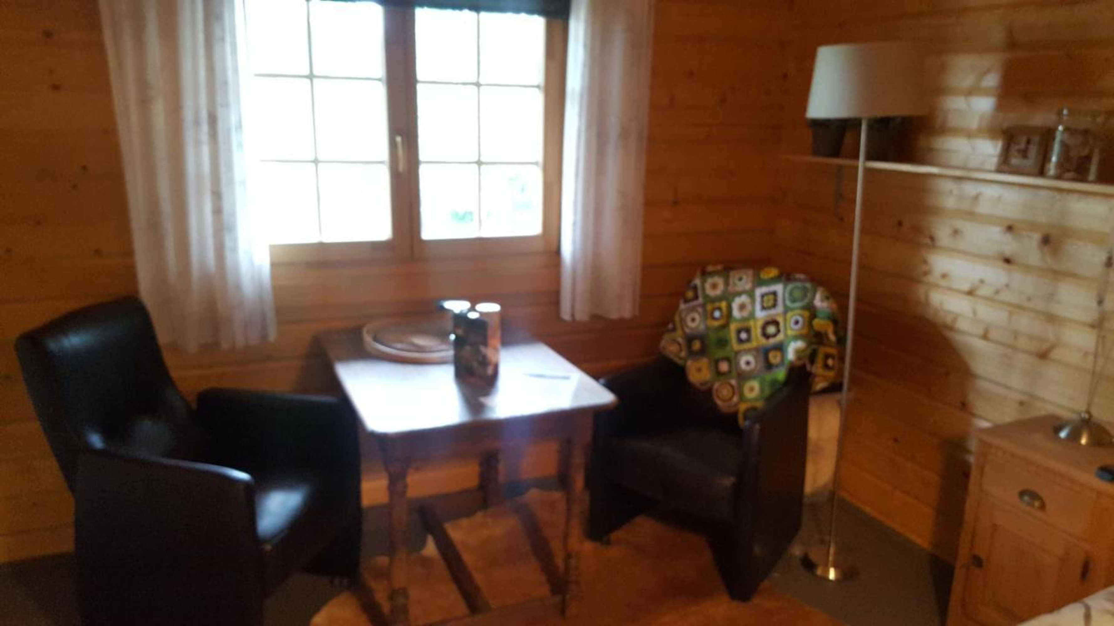 Gift card for De Priesnitzhoeve