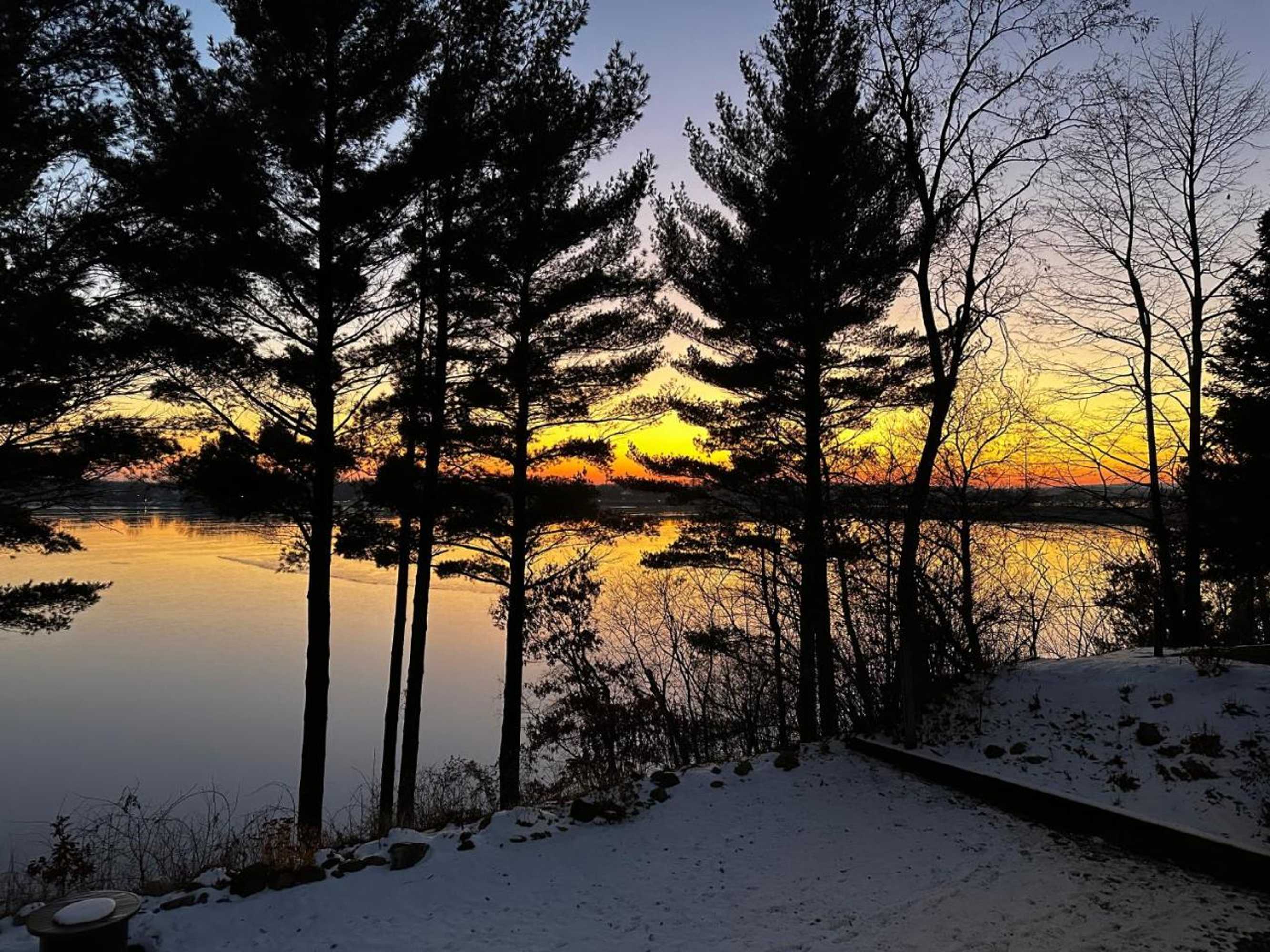 Gift card for Inn On Lake Wissota
