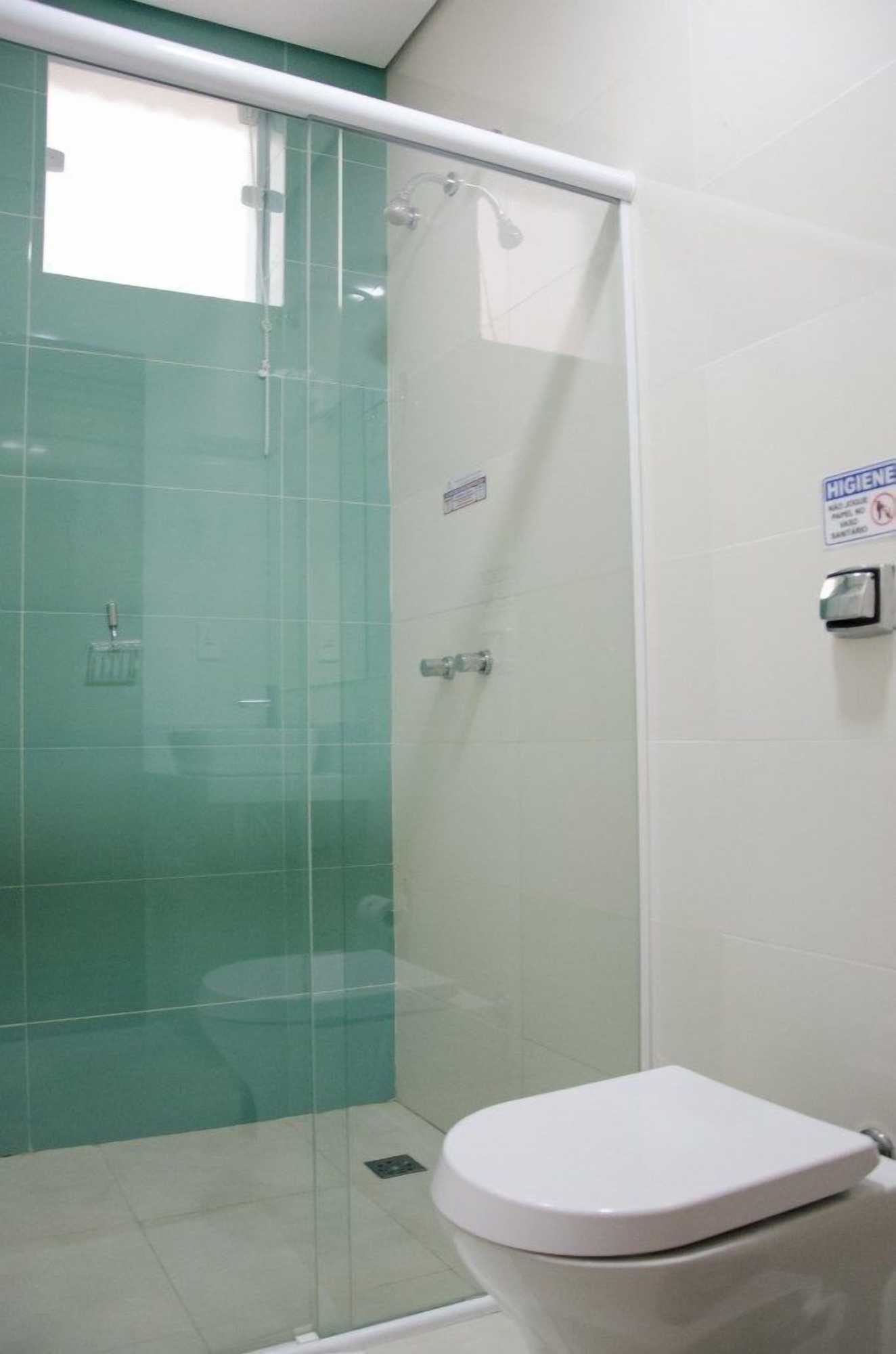 Gift card for Centralle Sorocaba Hotel Gift card for Centralle Sorocaba Hotel