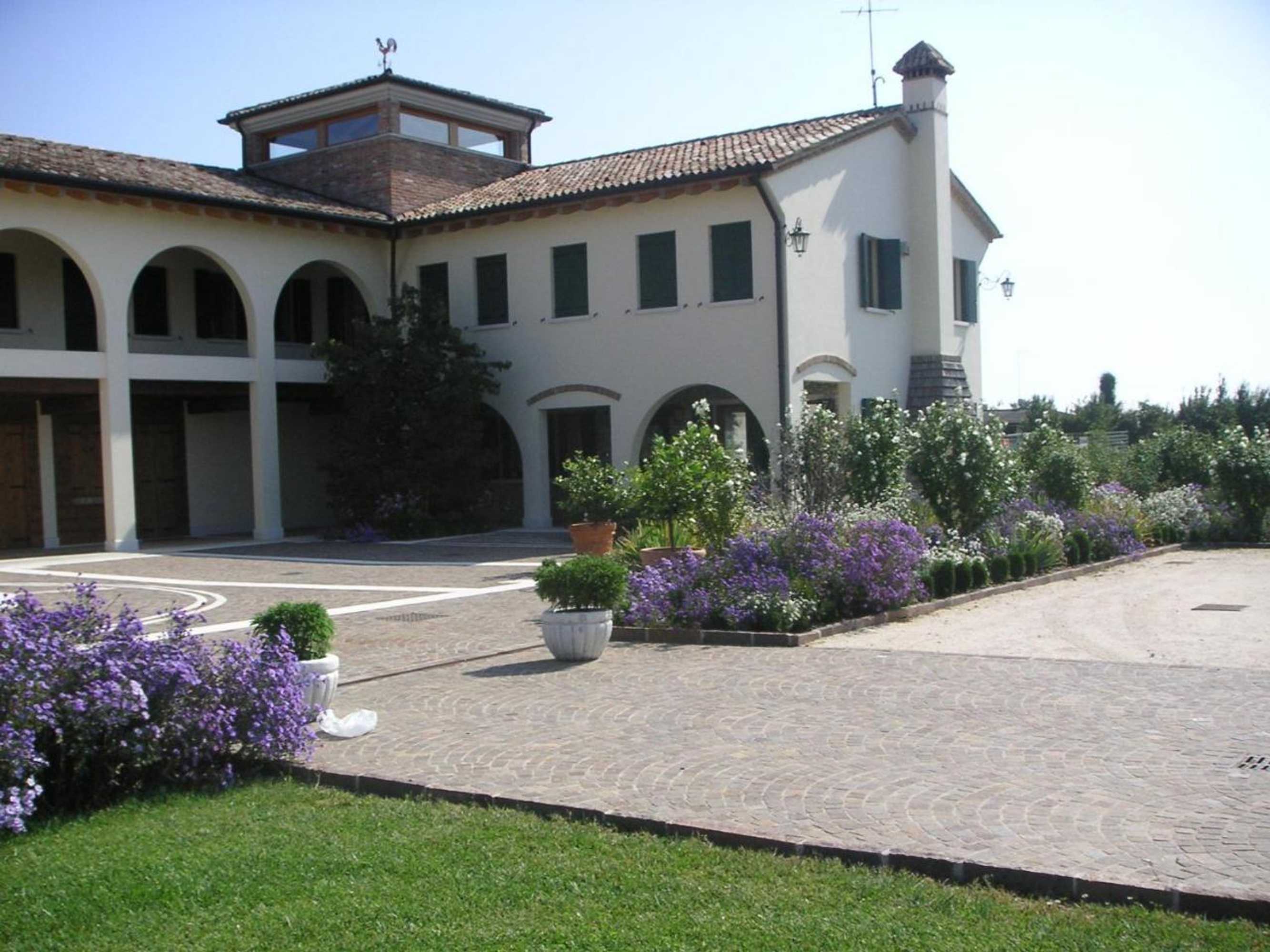 Gift card for Agriturismo Due Torri